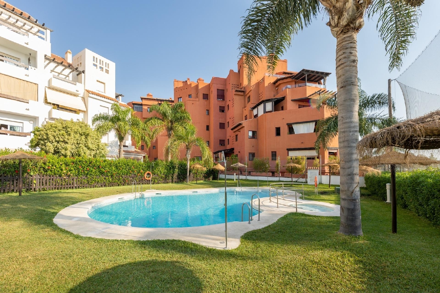  for sale apartment Motril Costa Tropical 8