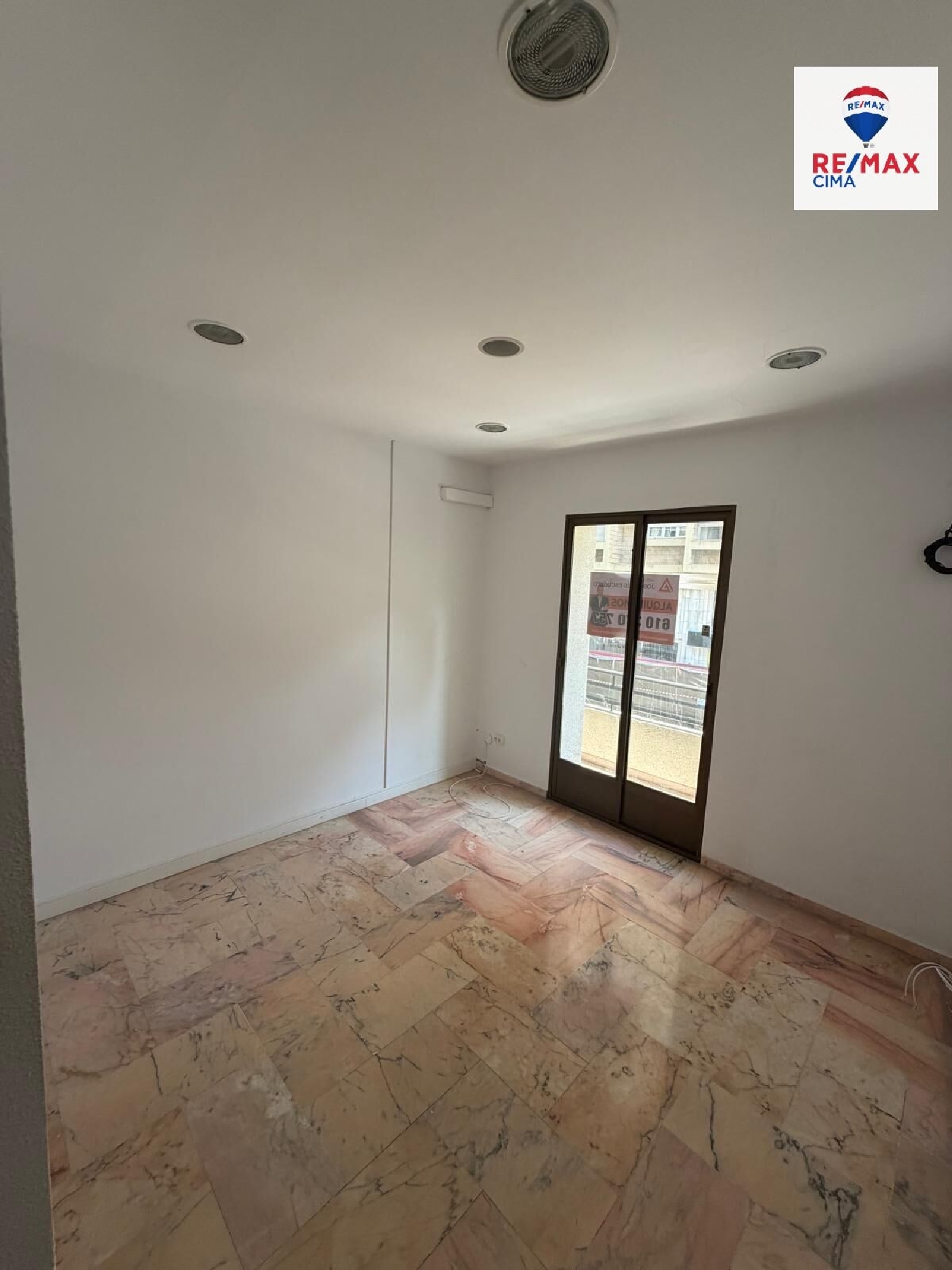 te koop appartement Motril Costa Tropical 5