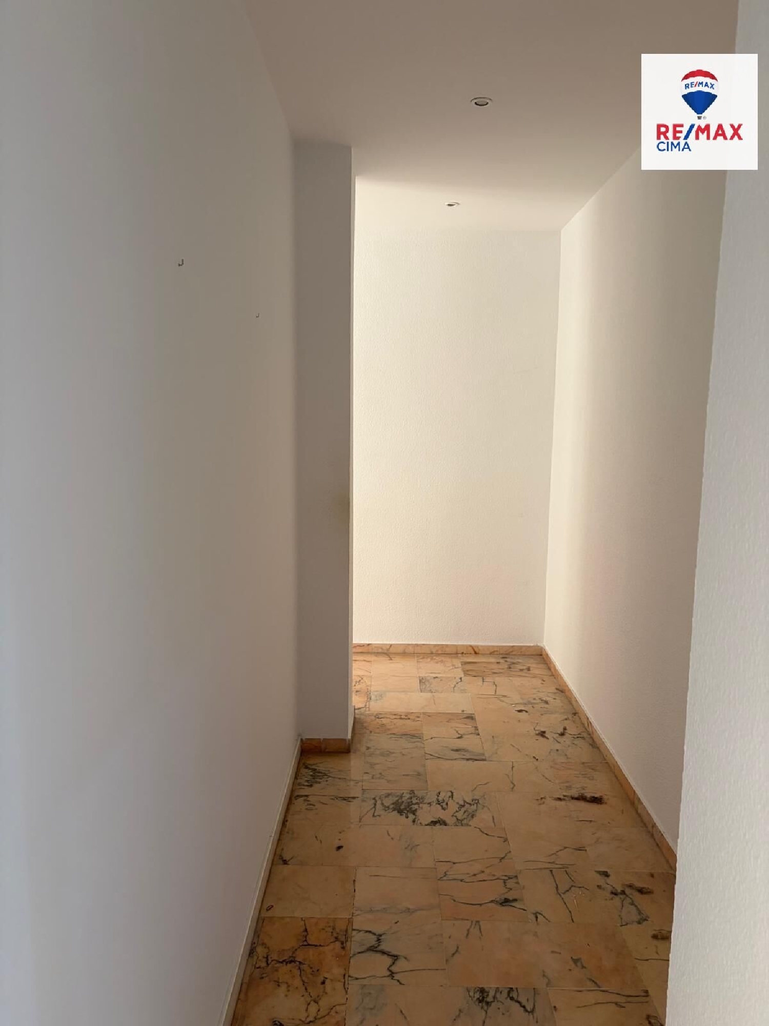 te koop appartement Motril Costa Tropical 4