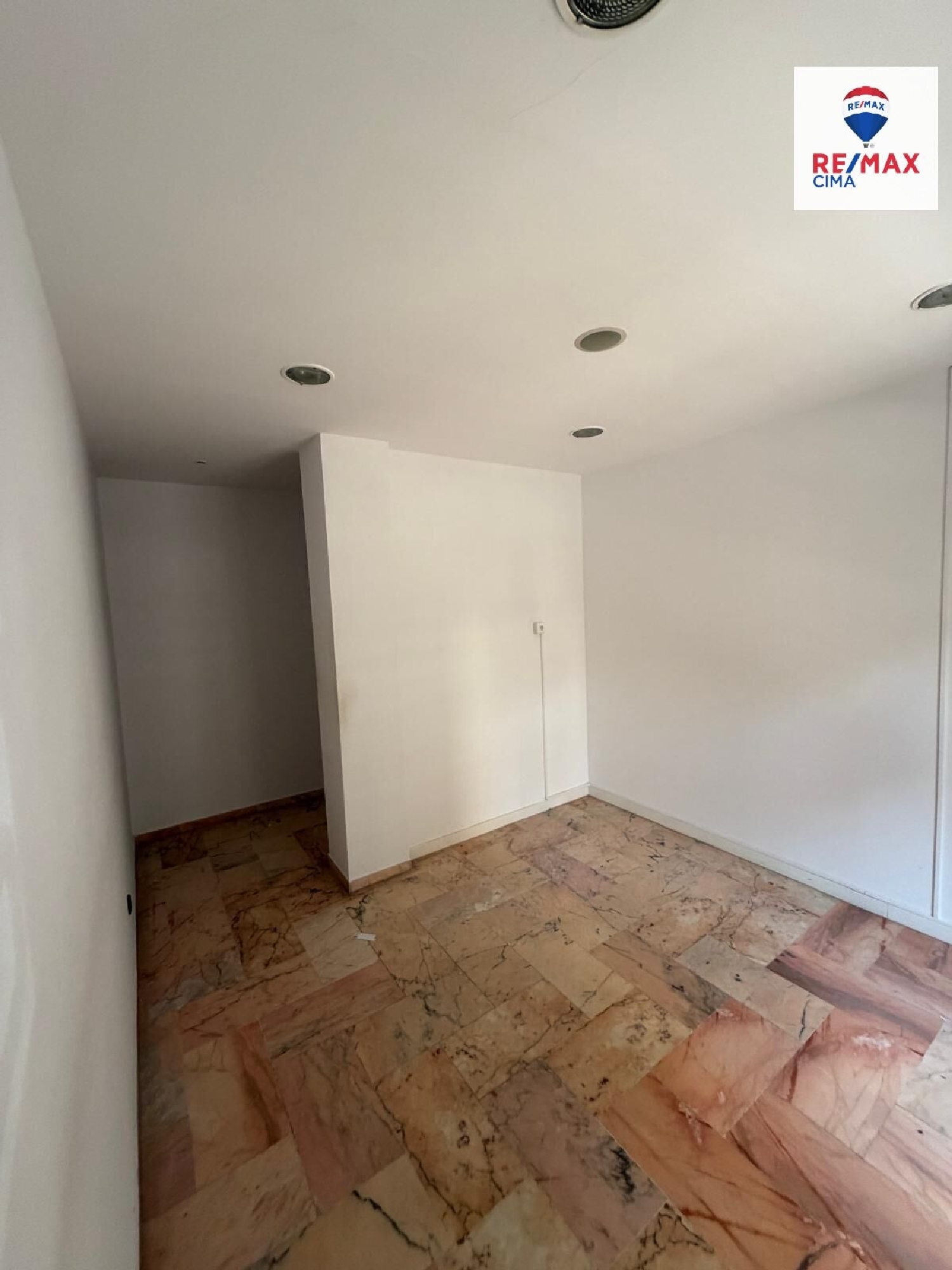 te koop appartement Motril Costa Tropical 6