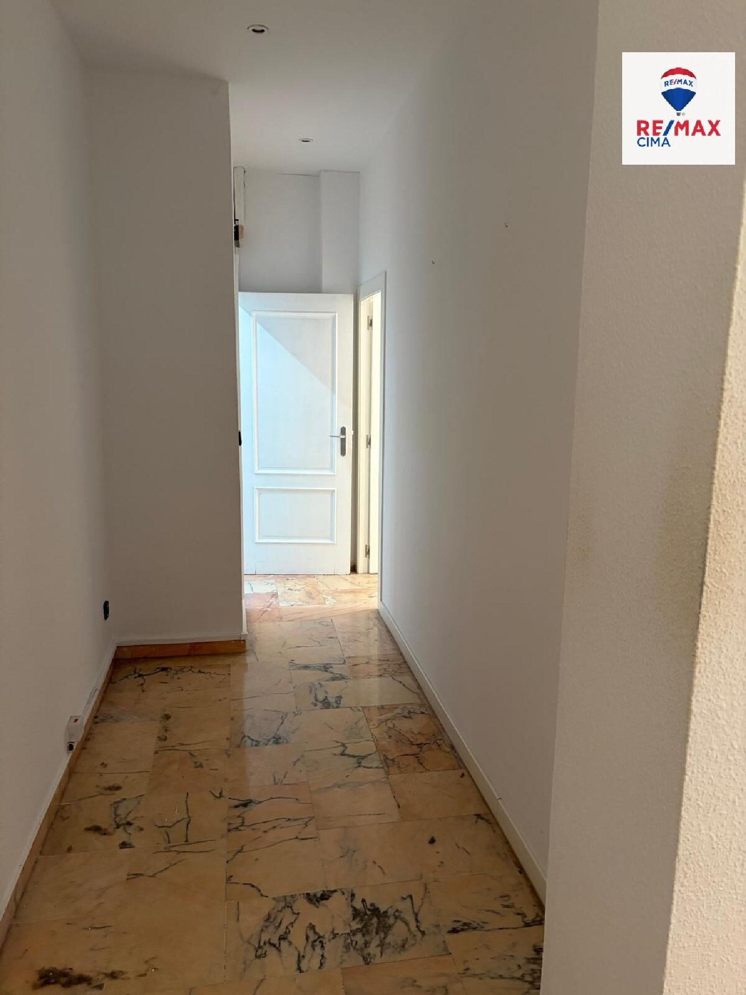 te koop appartement Motril Costa Tropical 8
