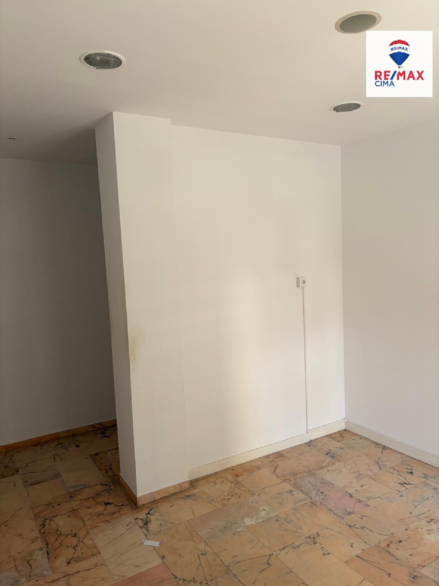 te koop appartement Motril Costa Tropical 7