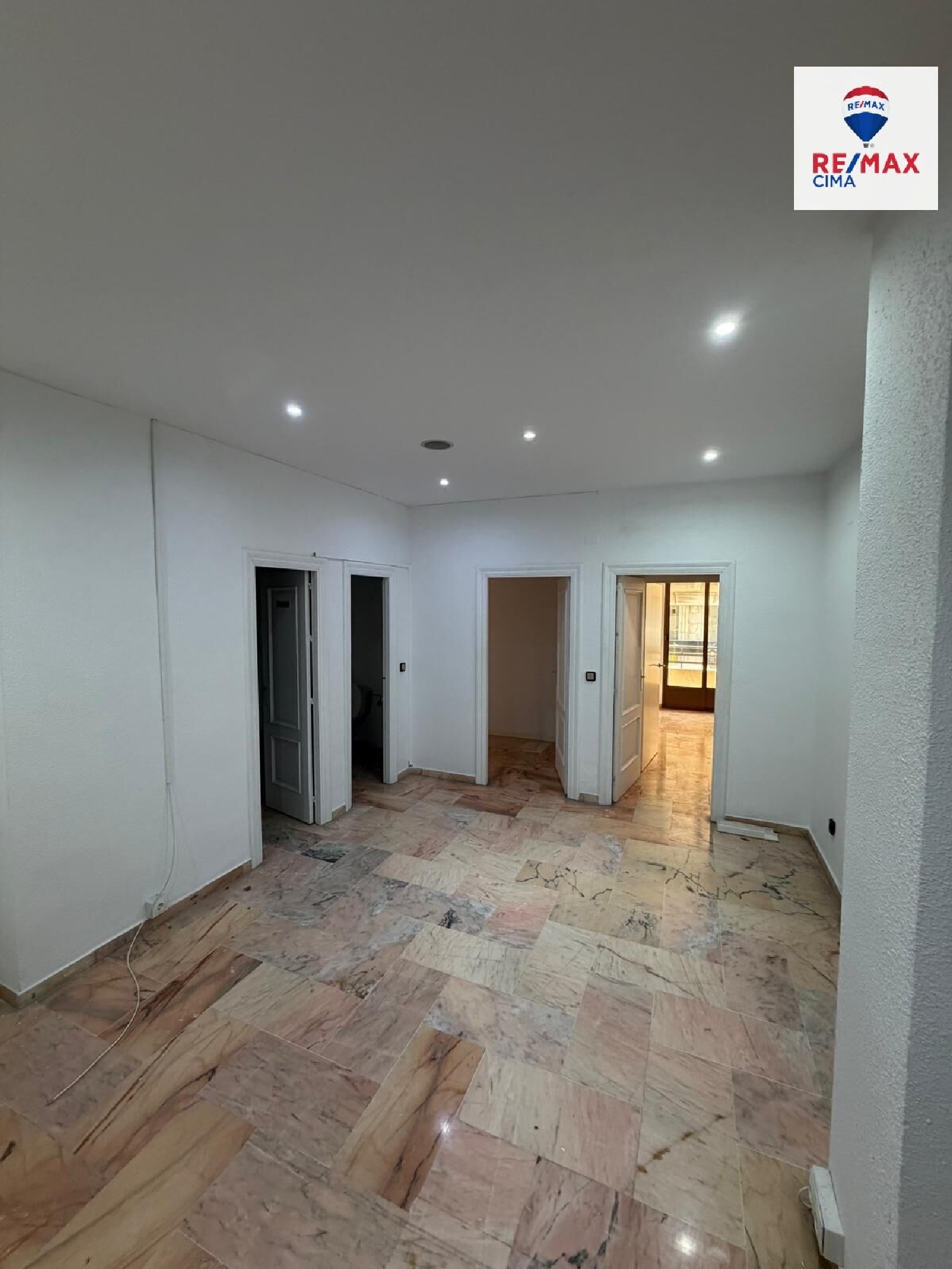 te koop appartement Motril Costa Tropical 2