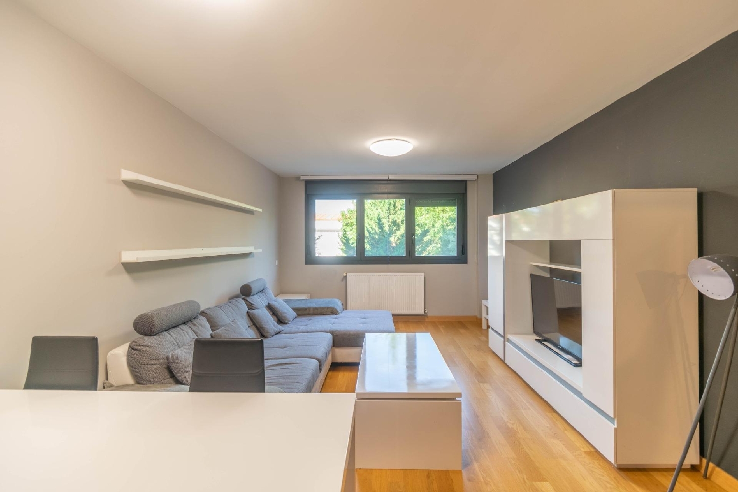te koop appartement Mutilva Alta Pamplona 2