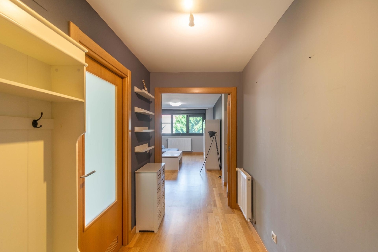 te koop appartement Mutilva Alta Pamplona 7