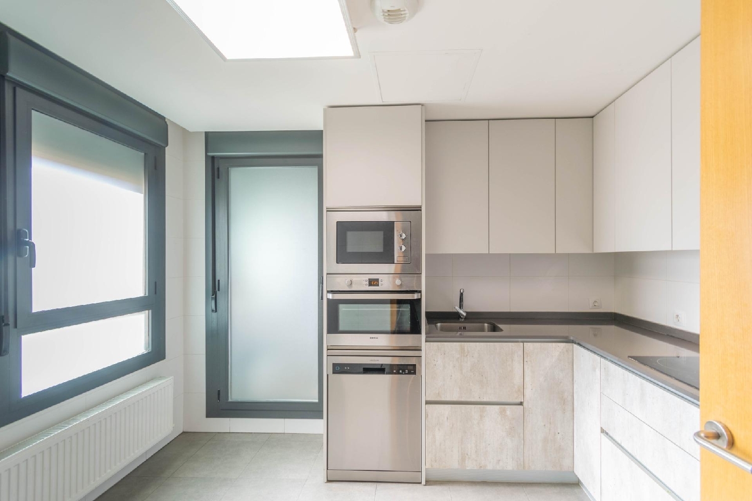te koop appartement Mutilva Alta Pamplona 8