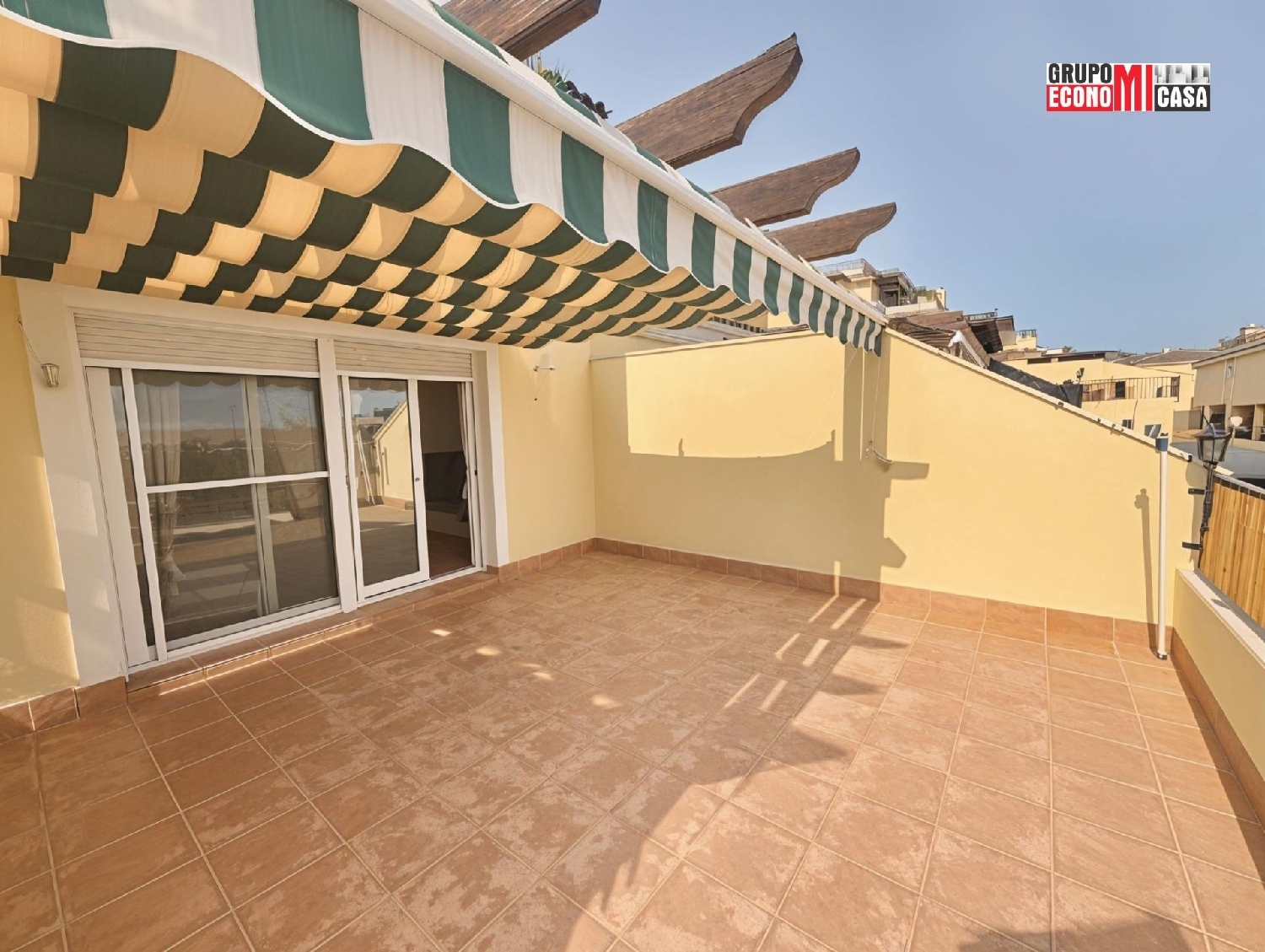  à vendre appartement Mutxamel Alacantí 8