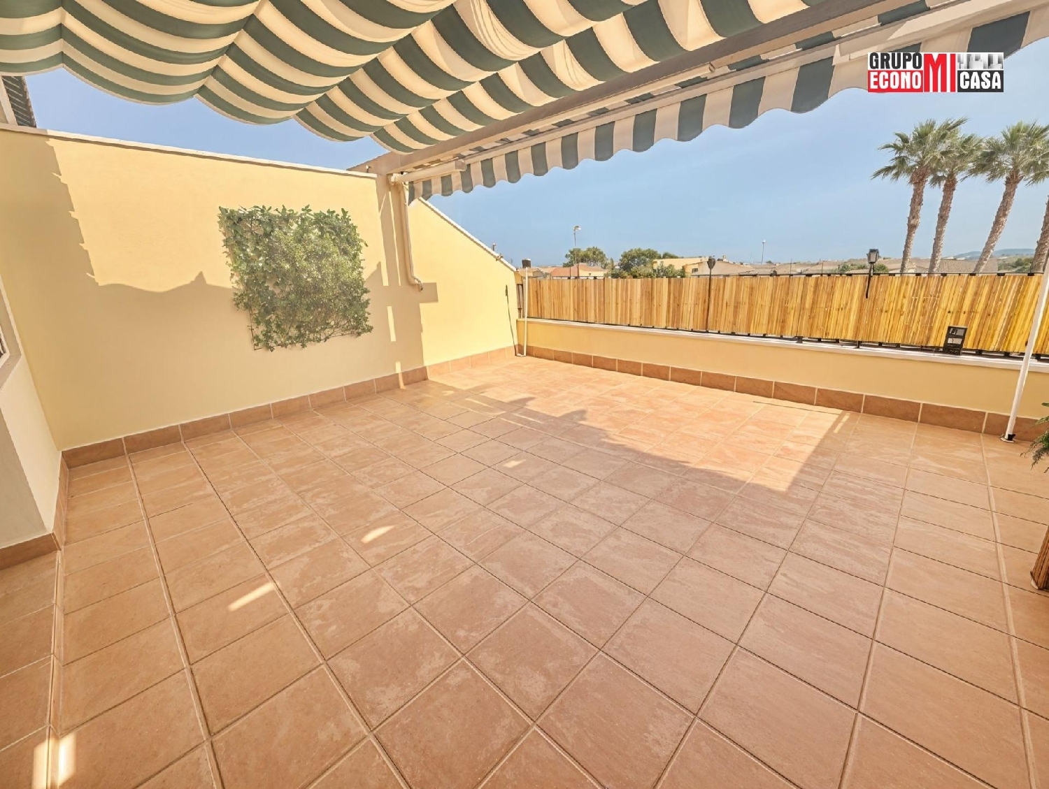  à vendre appartement Mutxamel Alacantí 1