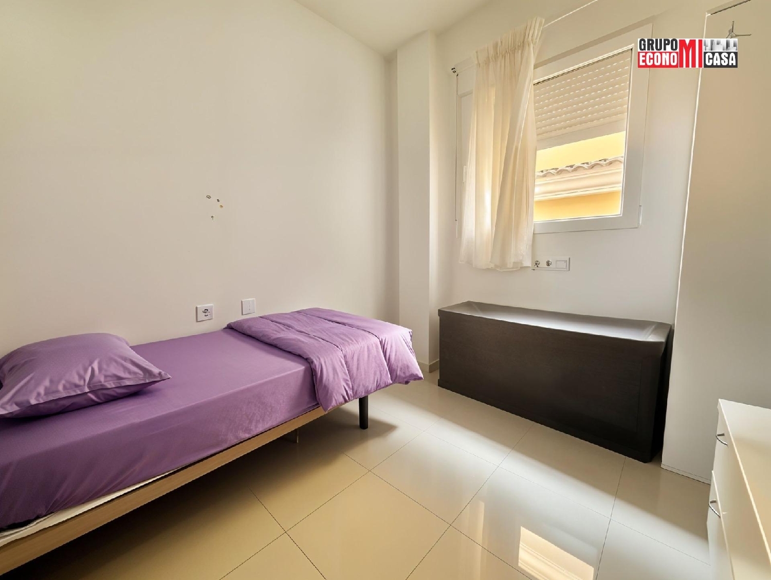  à vendre appartement Mutxamel Alacantí 6