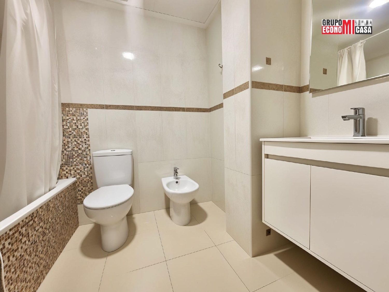  à vendre appartement Mutxamel Alacantí 7