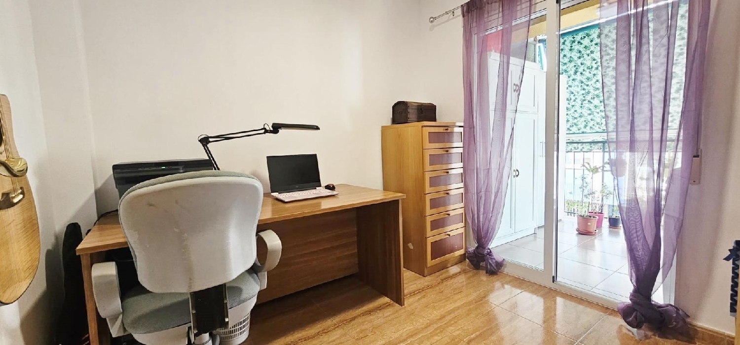  for sale apartment Mutxamel Alacantí 6