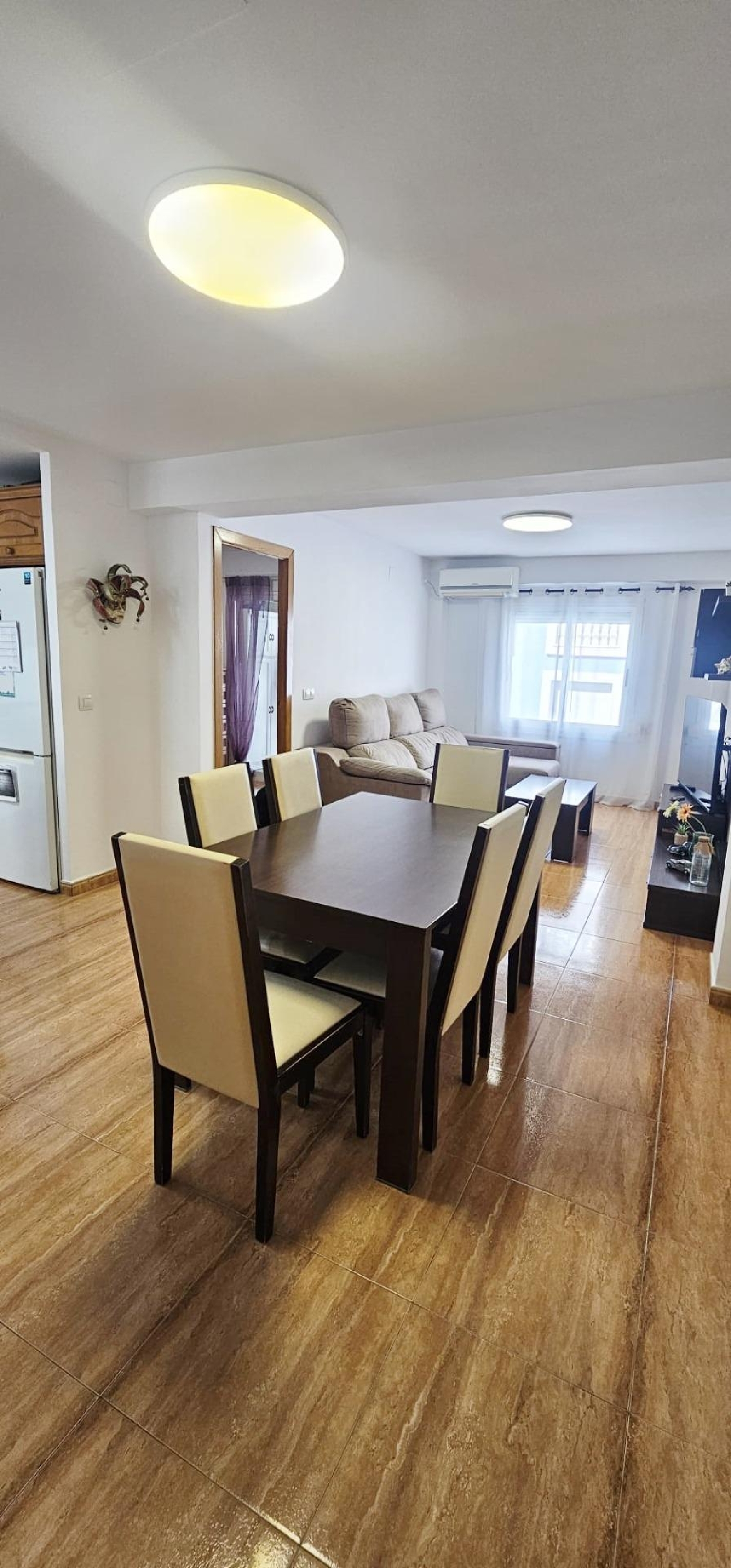  for sale apartment Mutxamel Alacantí 3
