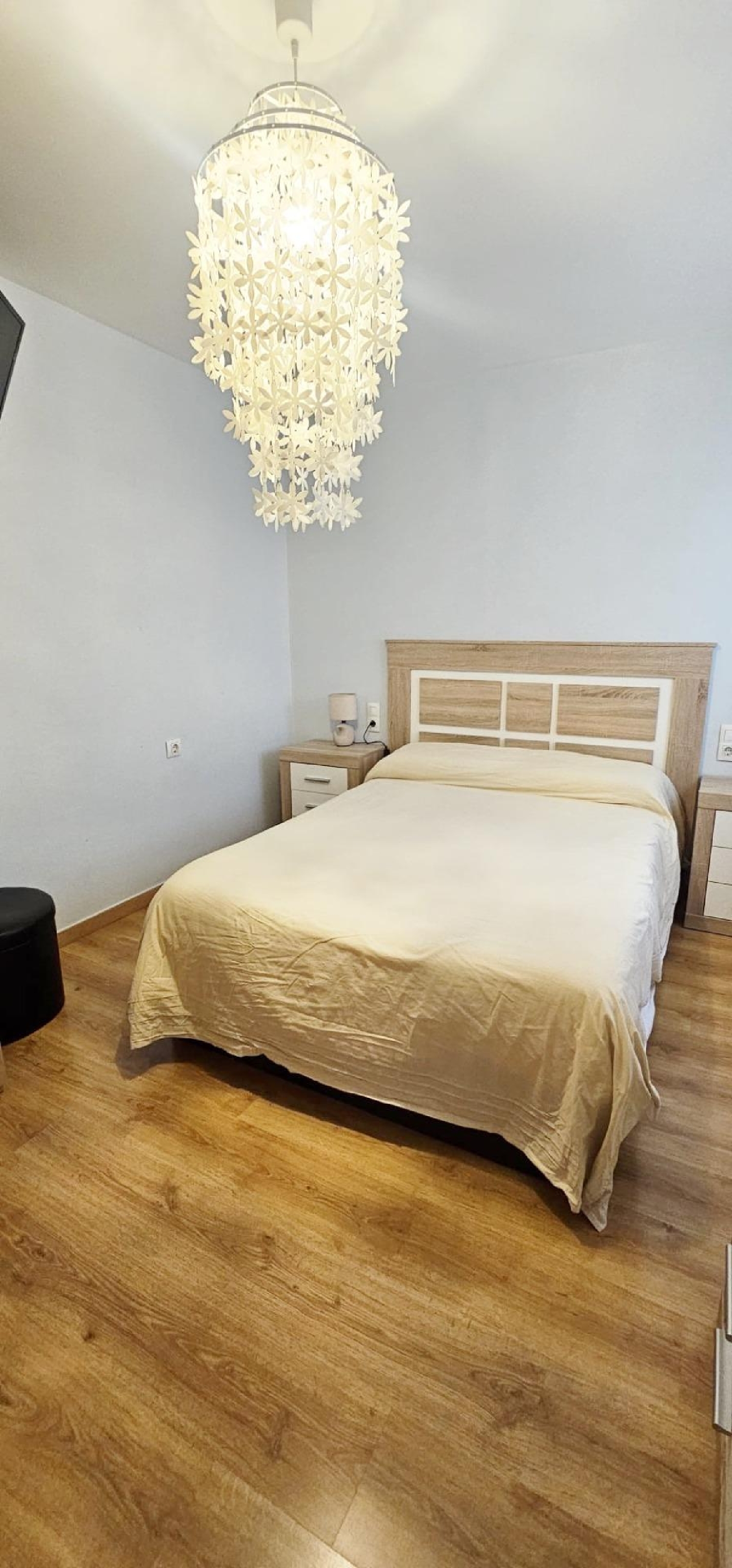  for sale apartment Mutxamel Alacantí 4