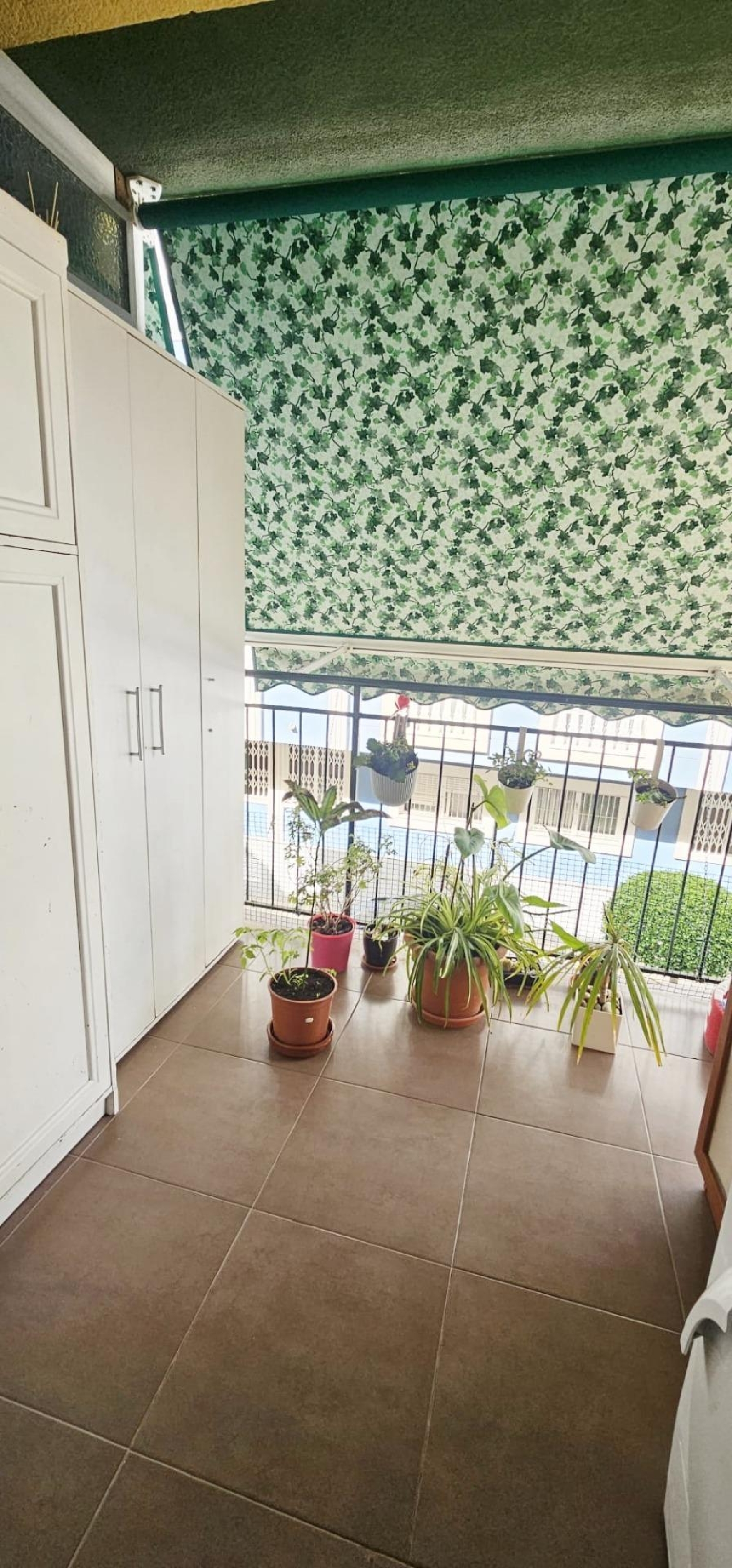  for sale apartment Mutxamel Alacantí 5