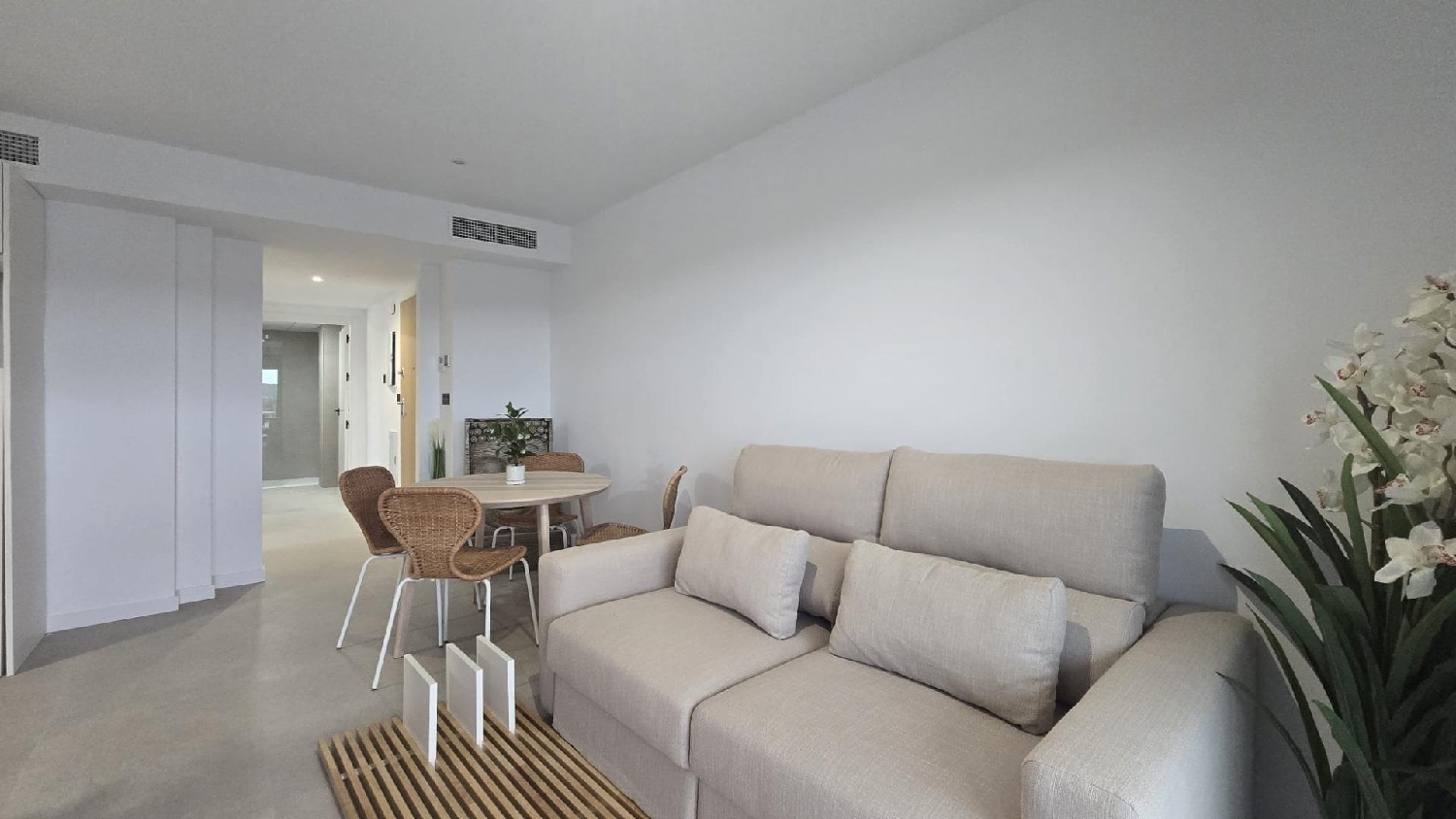  for sale apartment Mutxamel Alacantí 7
