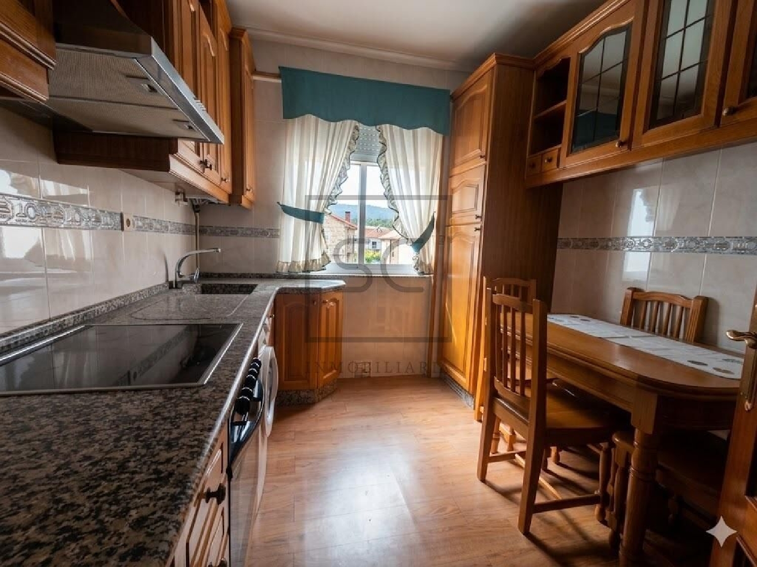  en venta apartamento Narón Ferrol 2