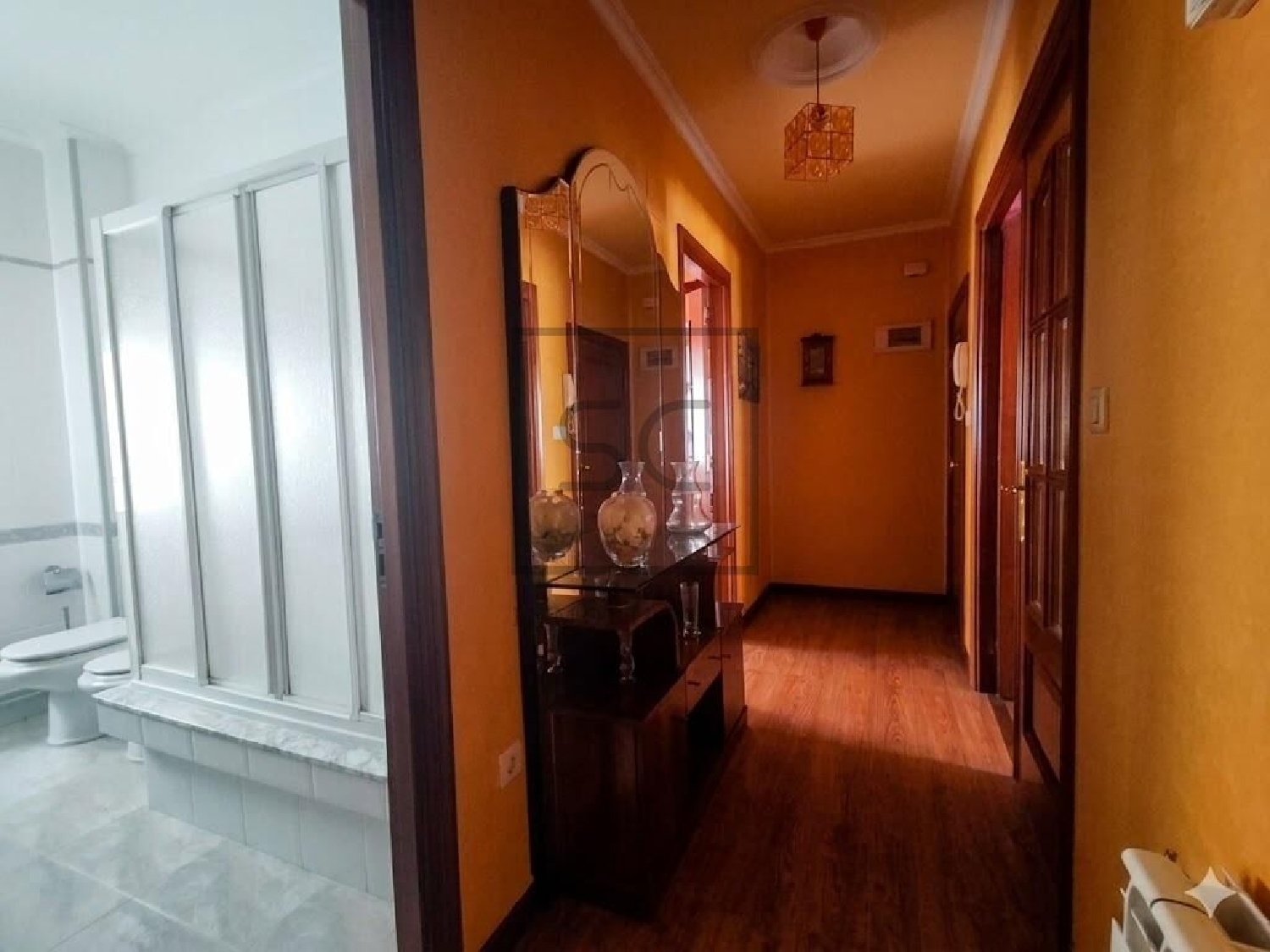  en venta apartamento Narón Ferrol 5