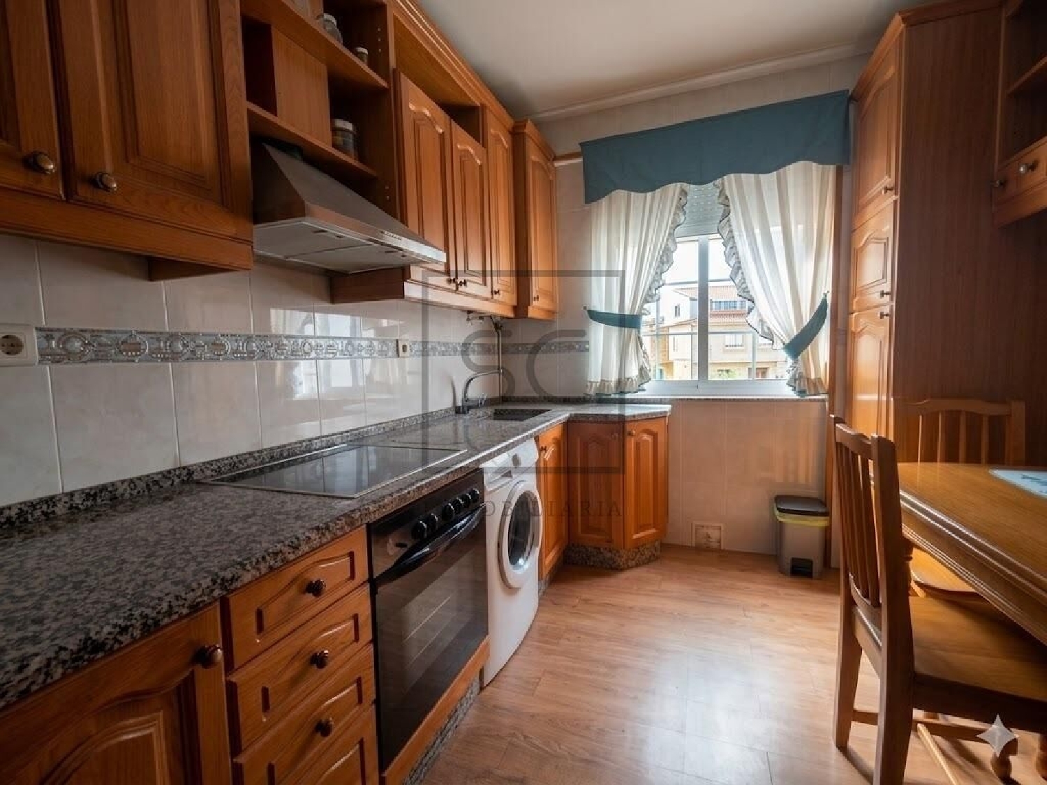  en venta apartamento Narón Ferrol 1