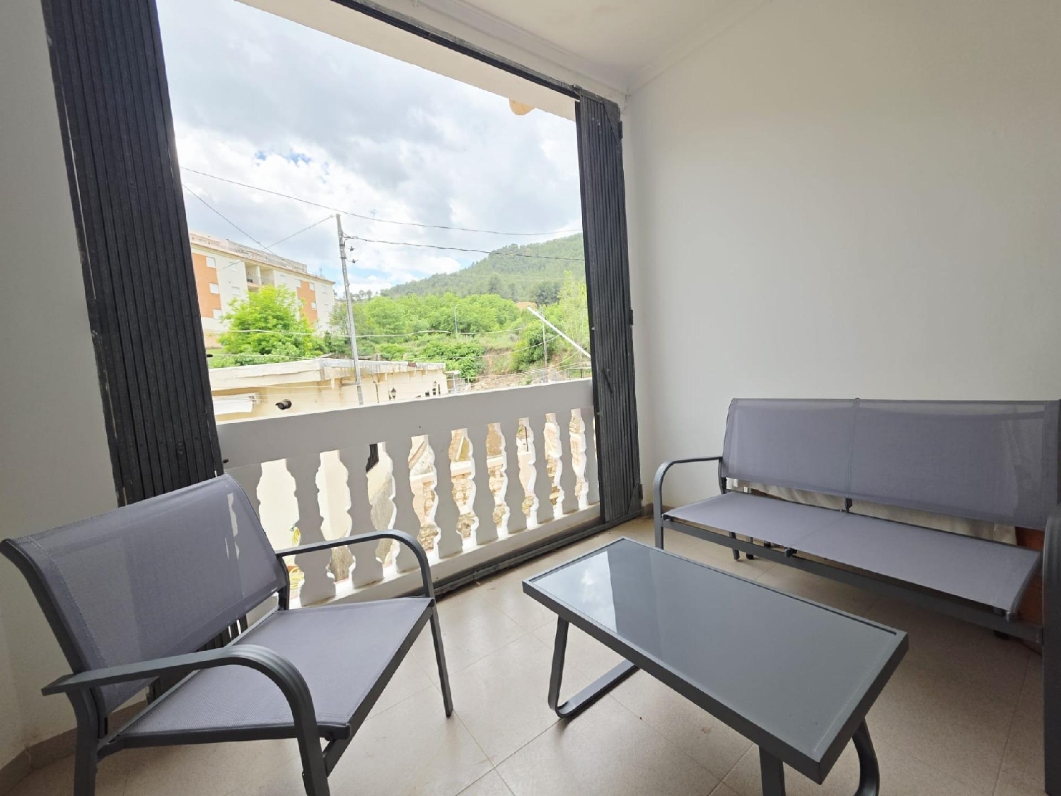  kaufen Wohnung Navajas Alt Palancia 8