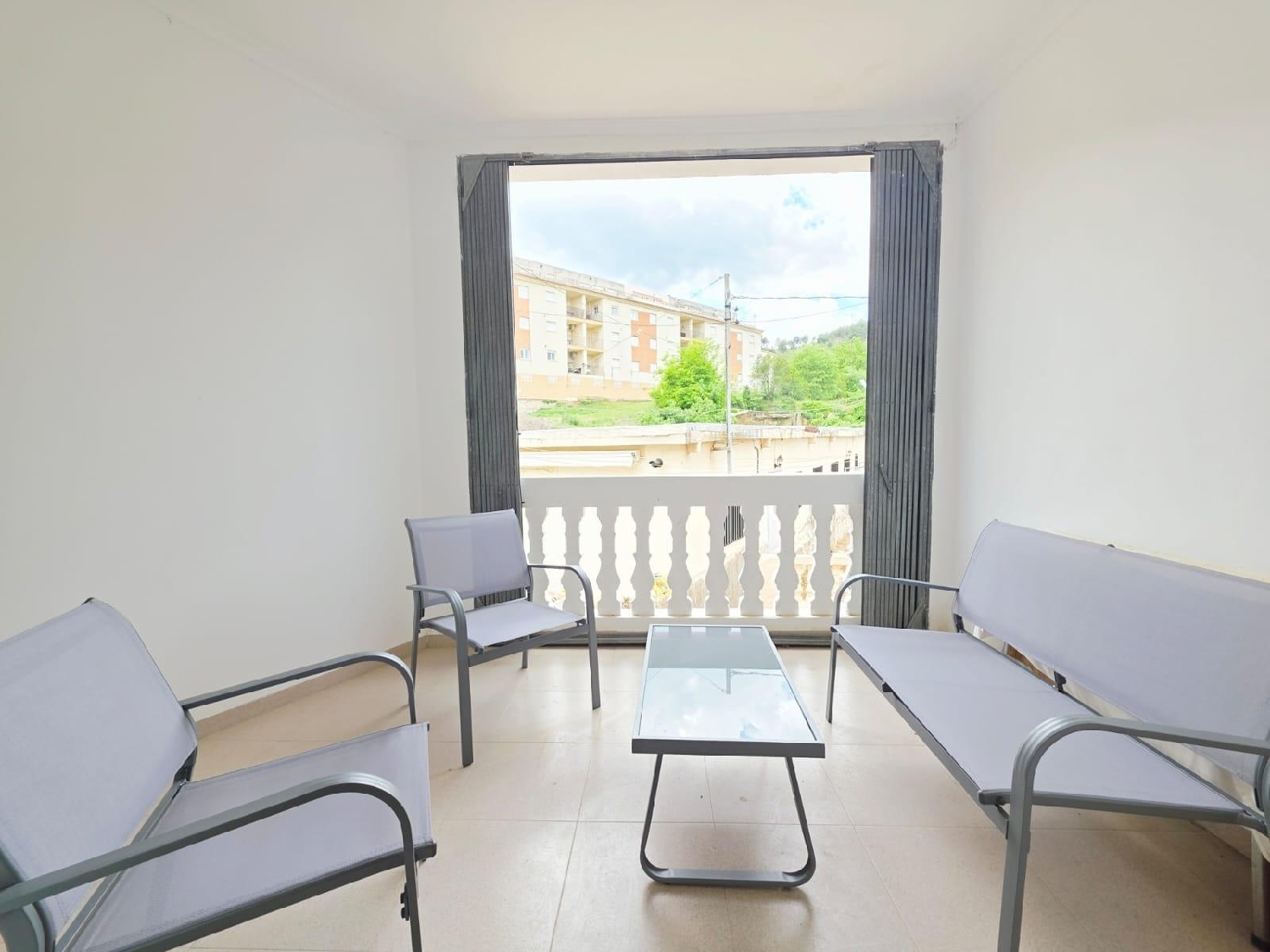  kaufen Wohnung Navajas Alt Palancia 7
