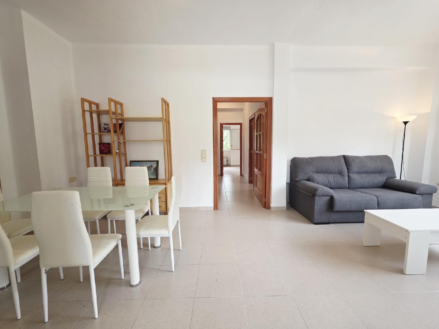  kaufen Wohnung Navajas Alt Palancia 5