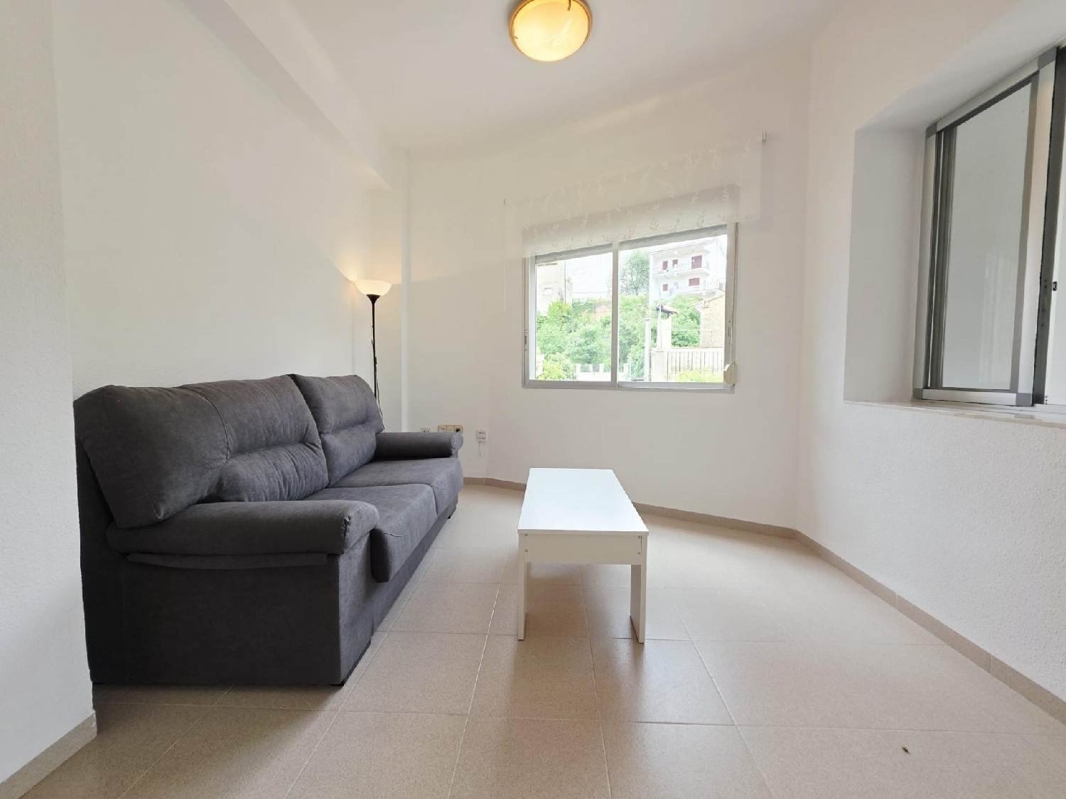  kaufen Wohnung Navajas Alt Palancia 4
