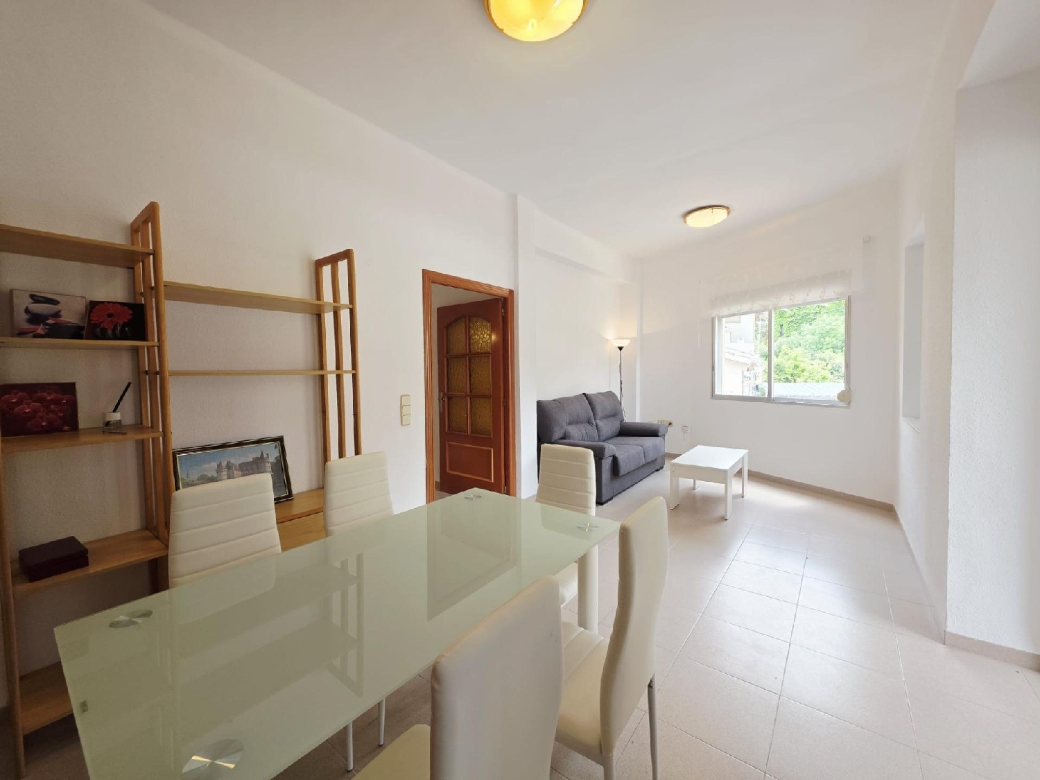  kaufen Wohnung Navajas Alt Palancia 3