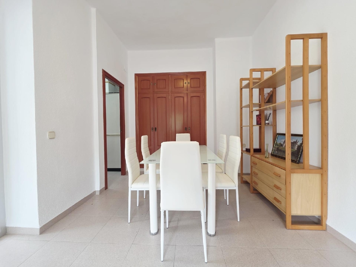  kaufen Wohnung Navajas Alt Palancia 2