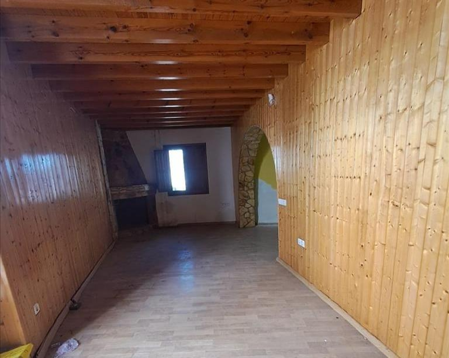  en venta apartamento Níjar Comarca Metropolitana De Almería 4