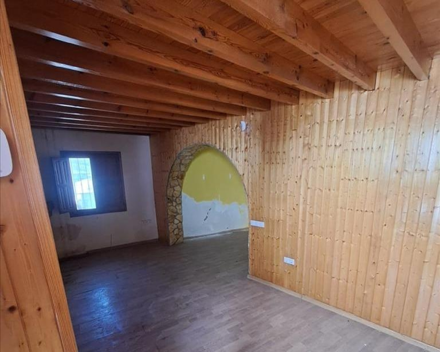  en venta apartamento Níjar Comarca Metropolitana De Almería 7