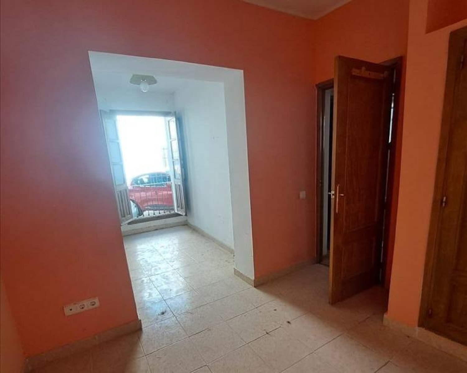  en venta apartamento Níjar Comarca Metropolitana De Almería 5