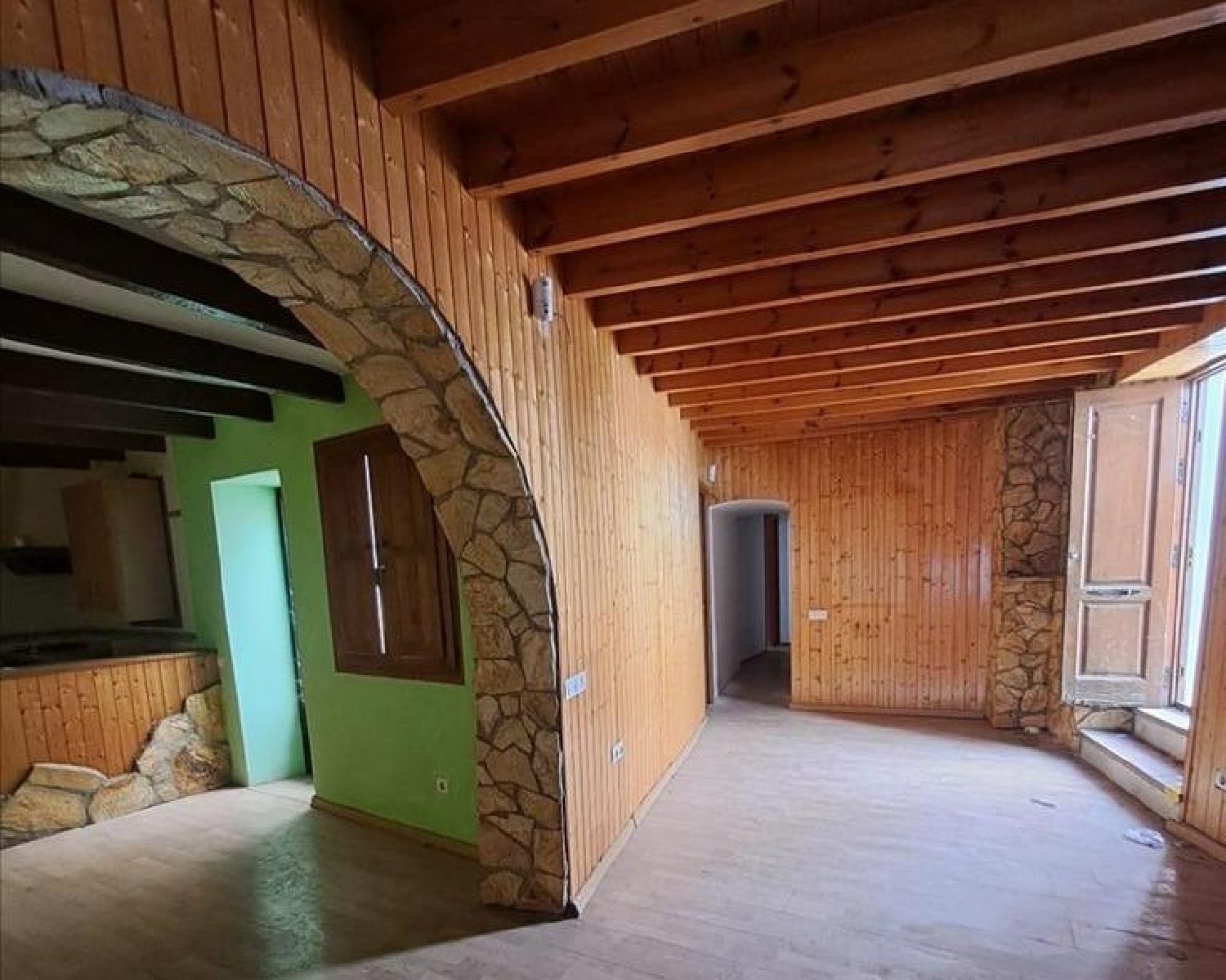  en venta apartamento Níjar Comarca Metropolitana De Almería 2
