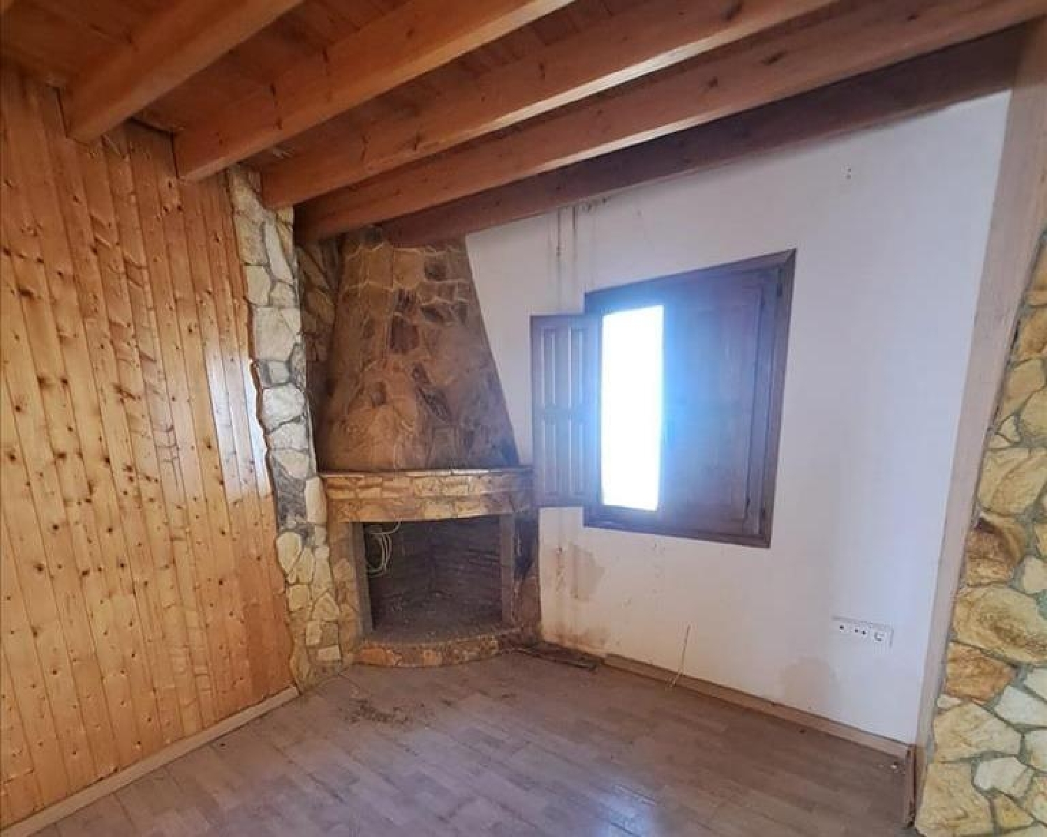  en venta apartamento Níjar Comarca Metropolitana De Almería 6