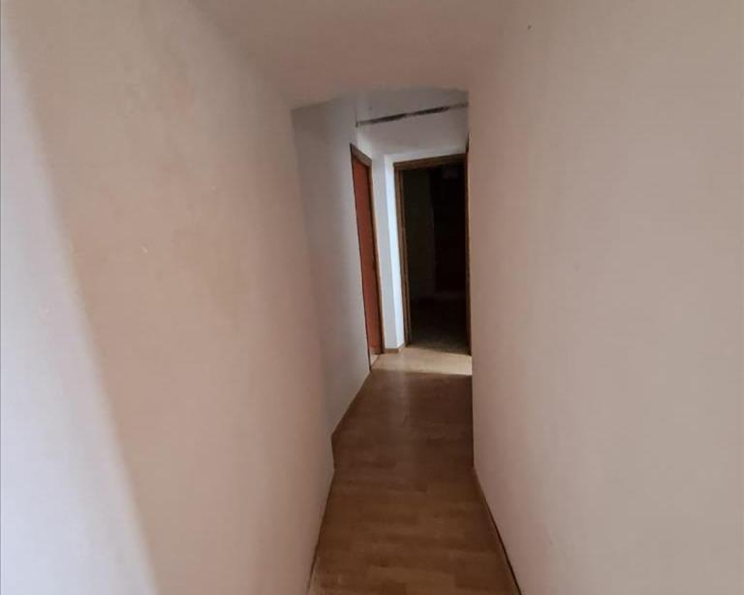  en venta apartamento Níjar Comarca Metropolitana De Almería 3