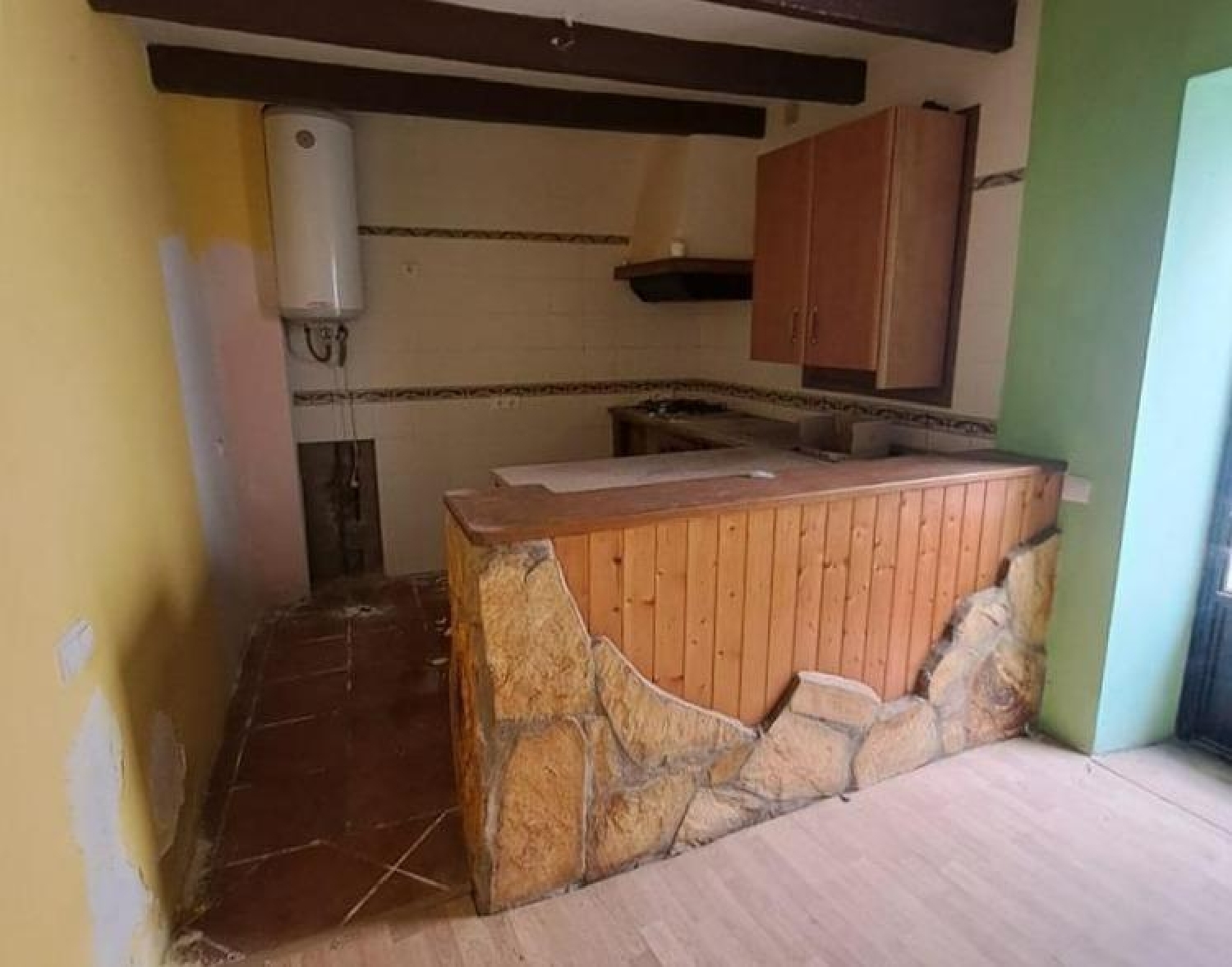 en venta apartamento Níjar Comarca Metropolitana De Almería 8
