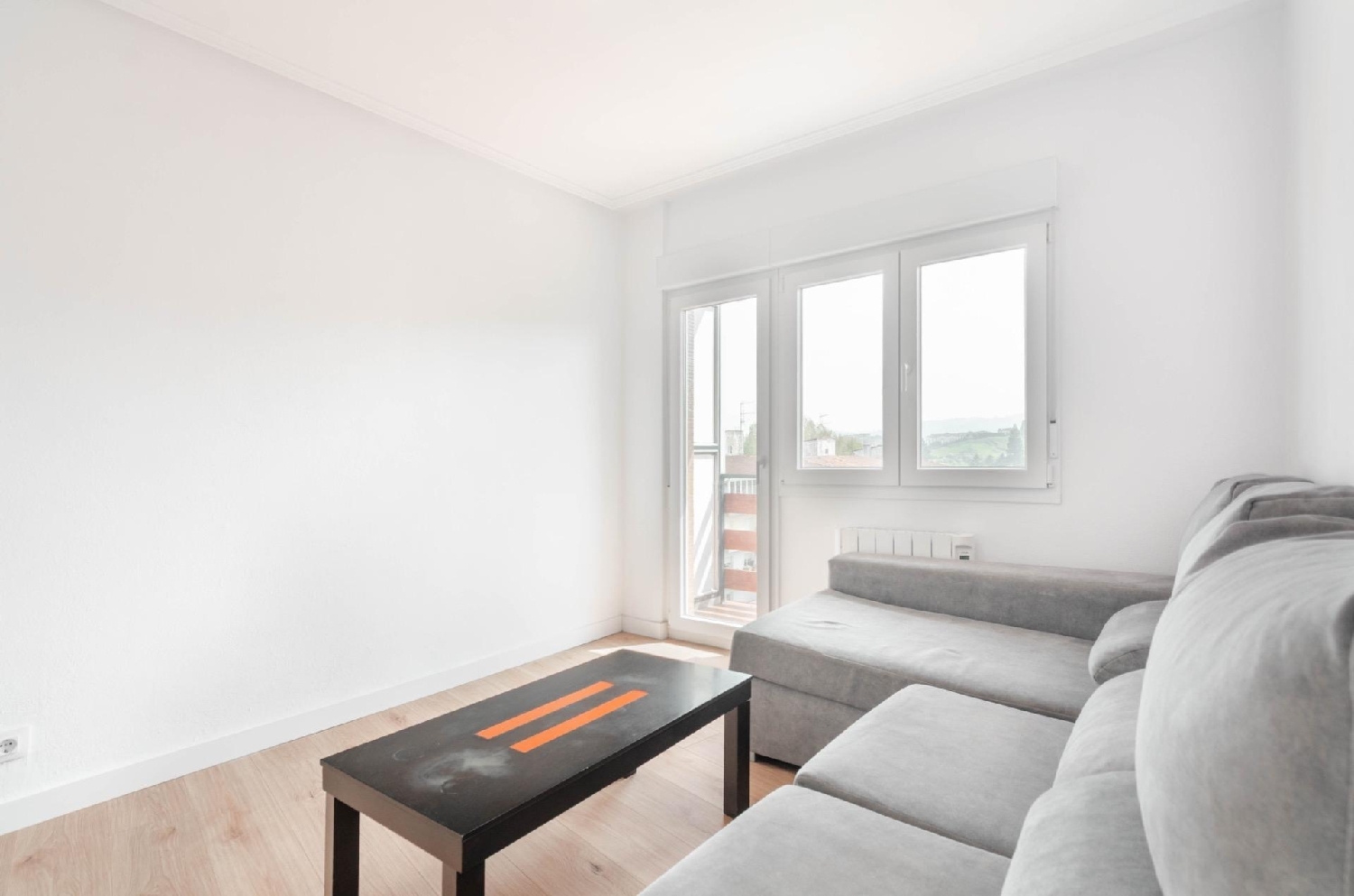  for sale apartment Noreña Oviedo 3