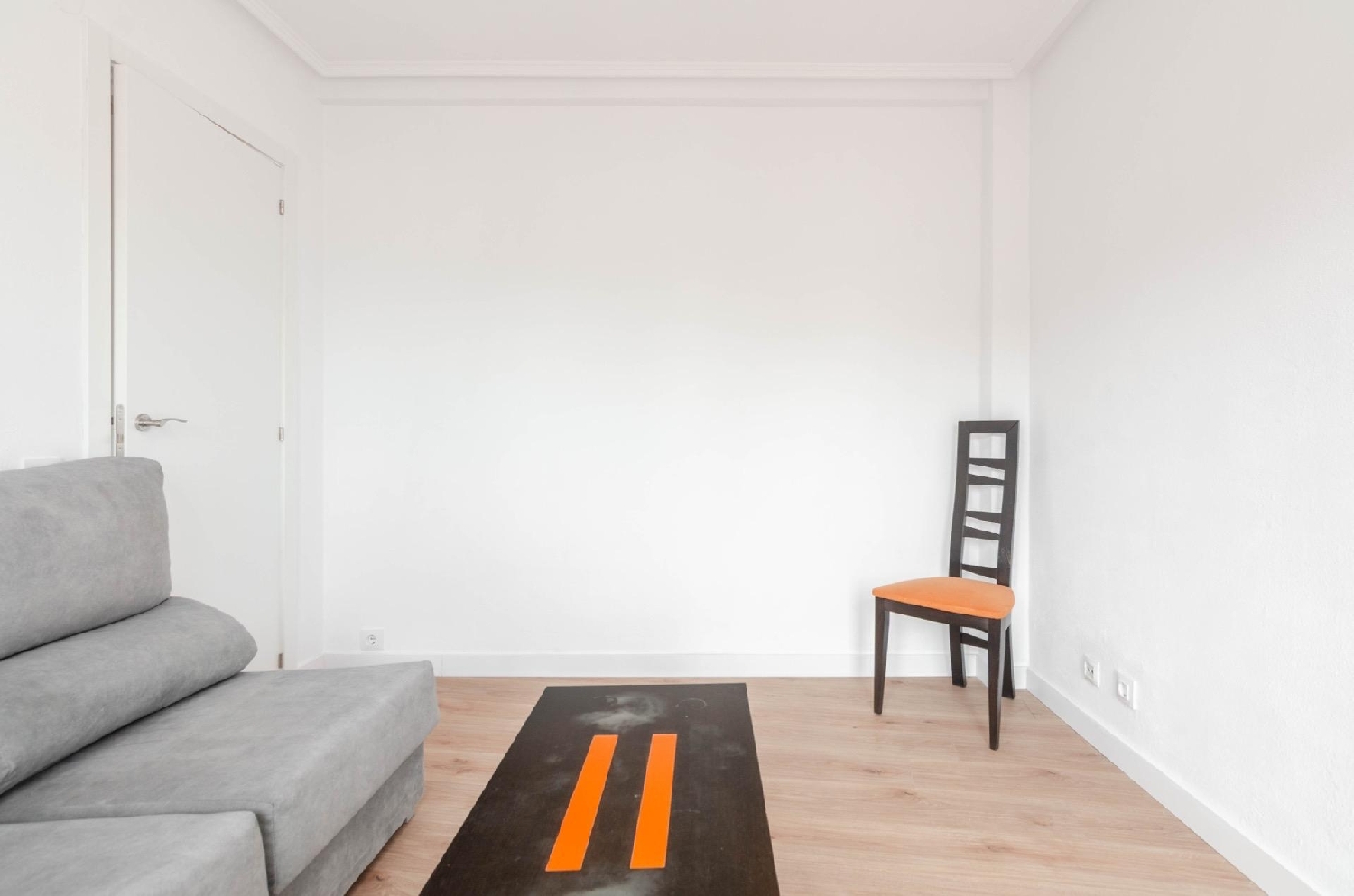  for sale apartment Noreña Oviedo 5