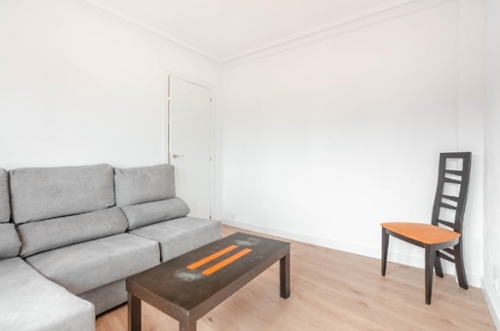Noreña Oviedo apartment foto 6378771