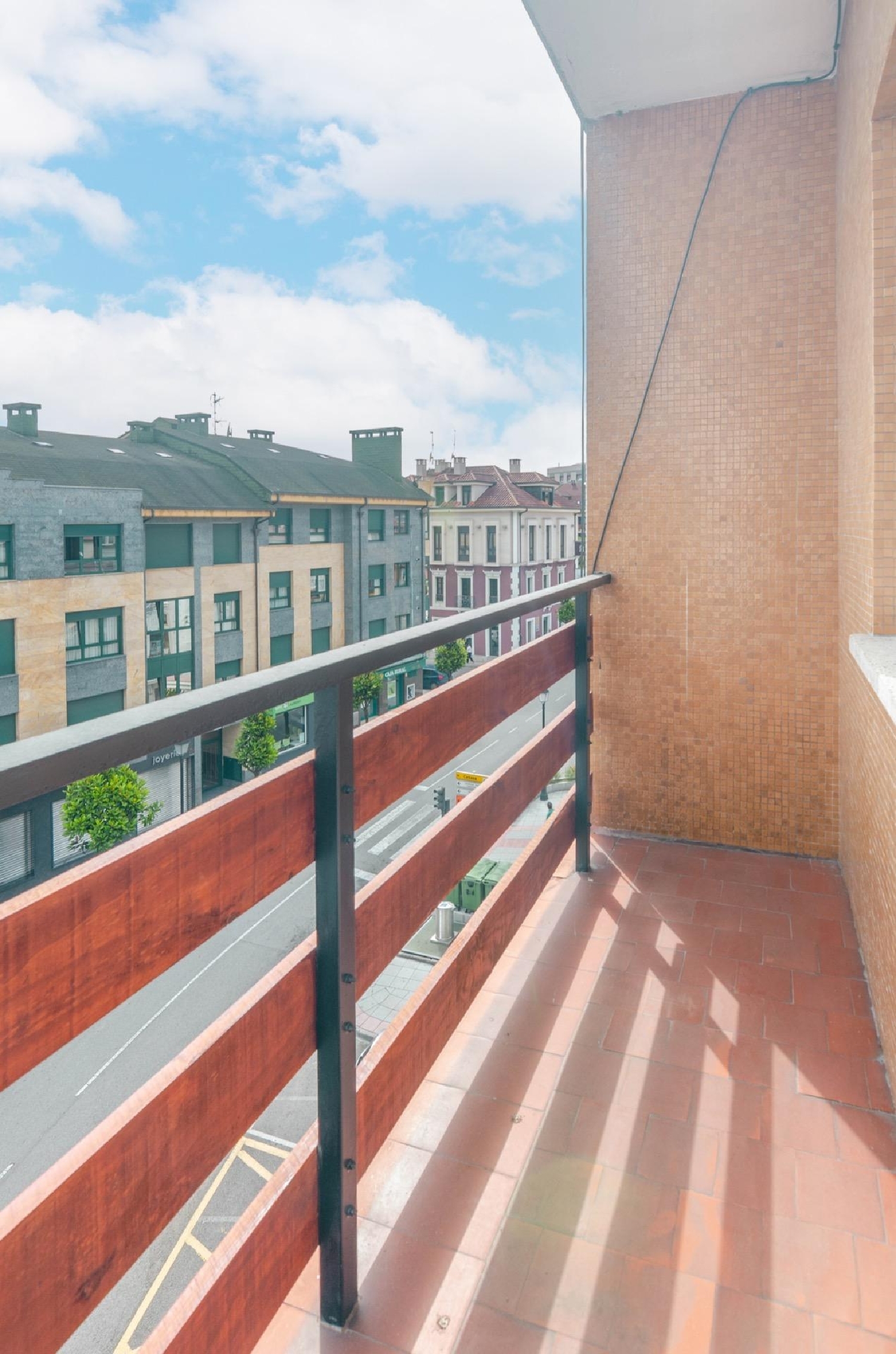  for sale apartment Noreña Oviedo 8