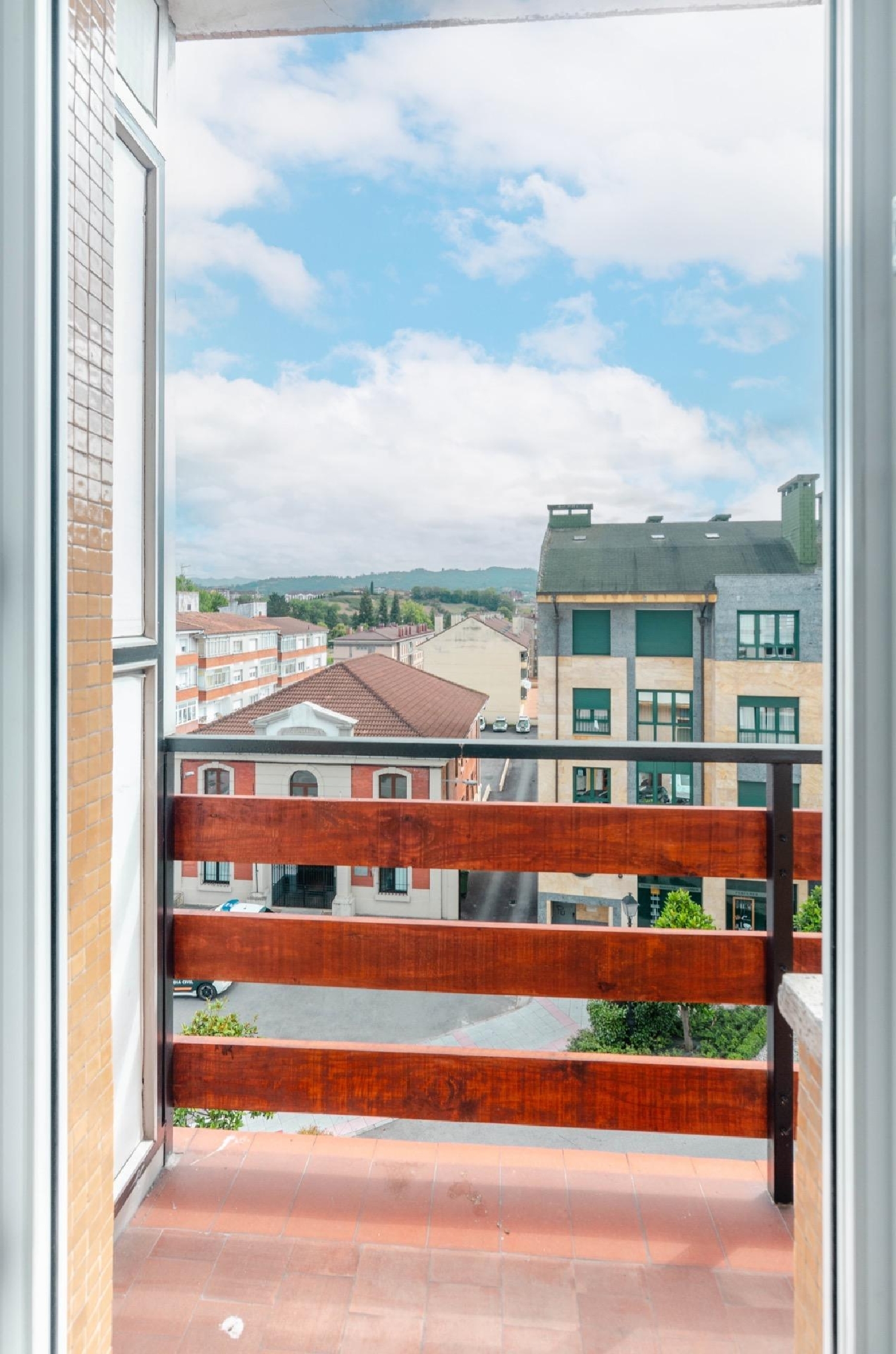  for sale apartment Noreña Oviedo 7