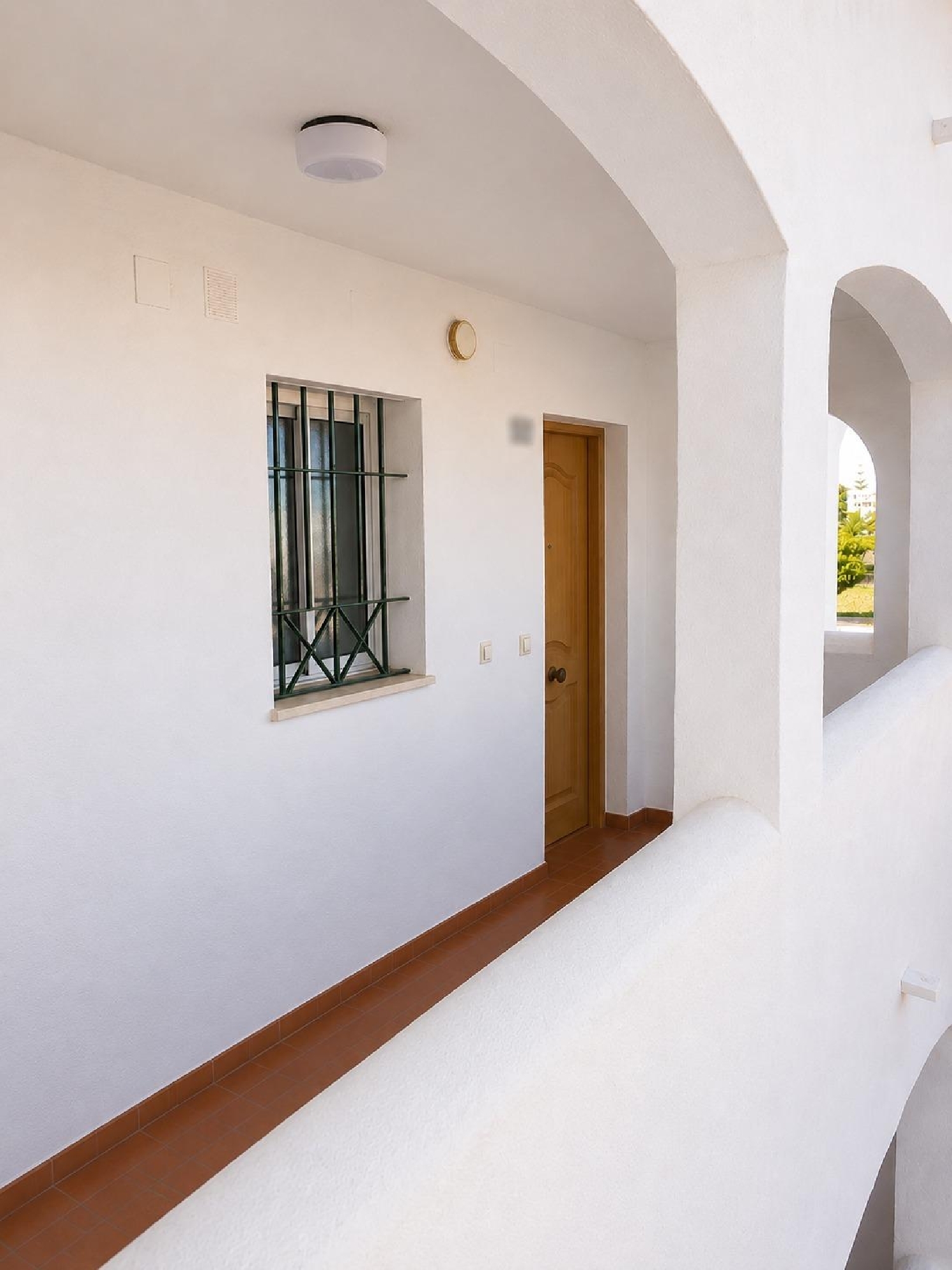 kaufen Wohnung Nuevo Portil Costa Occidental 6