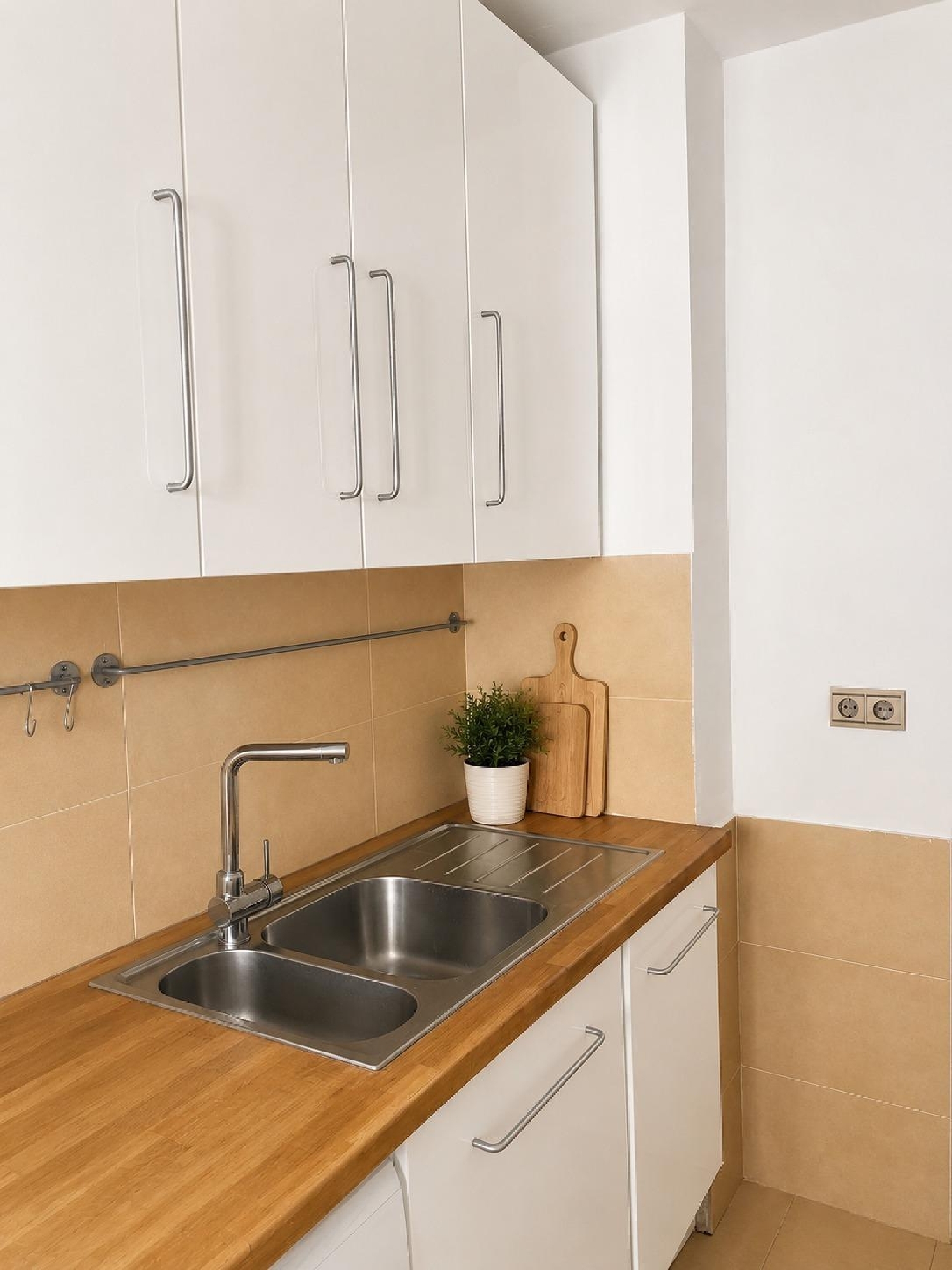kaufen Wohnung Nuevo Portil Costa Occidental 8