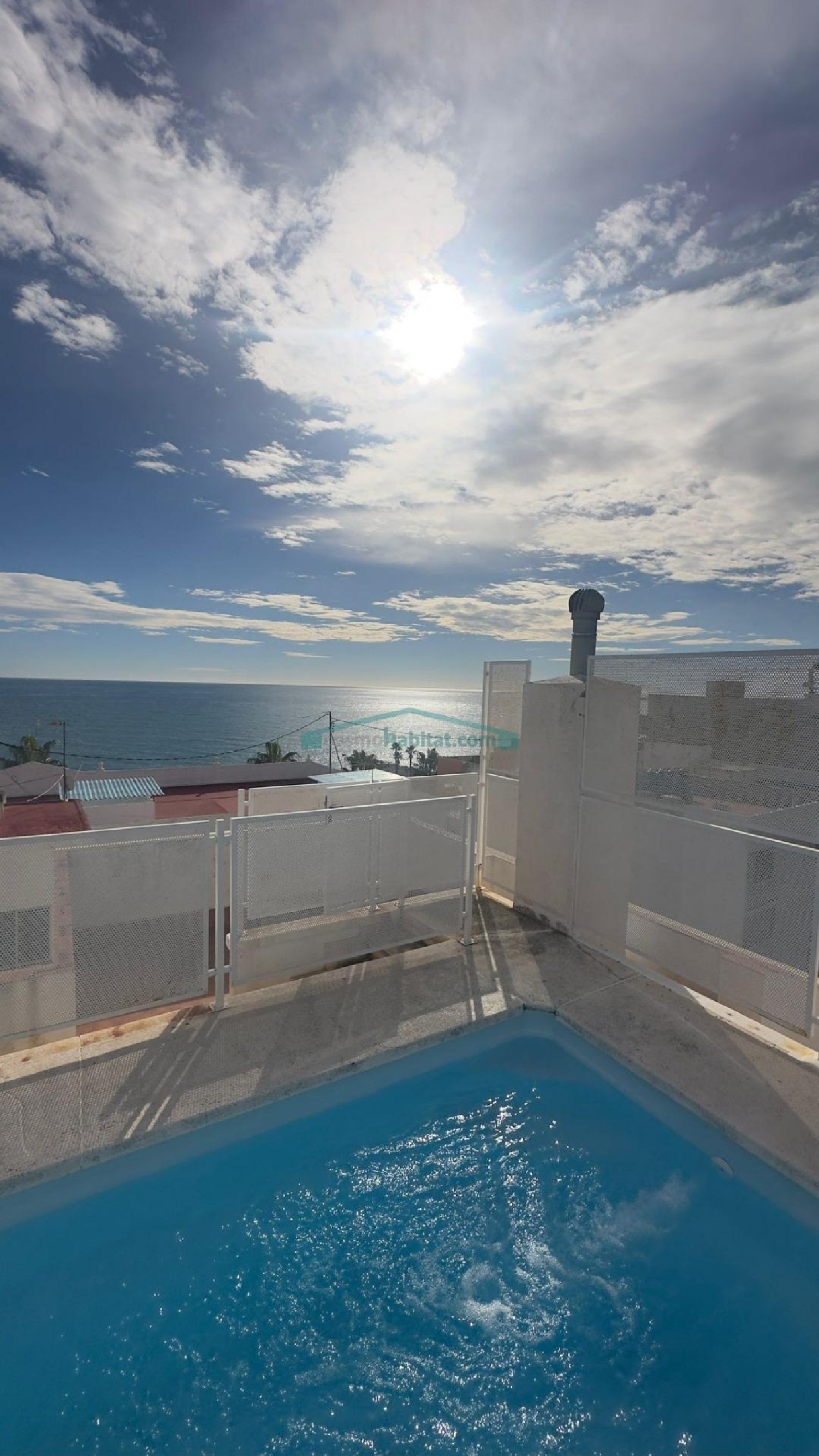  for sale apartment Nules Plana Baixa 2