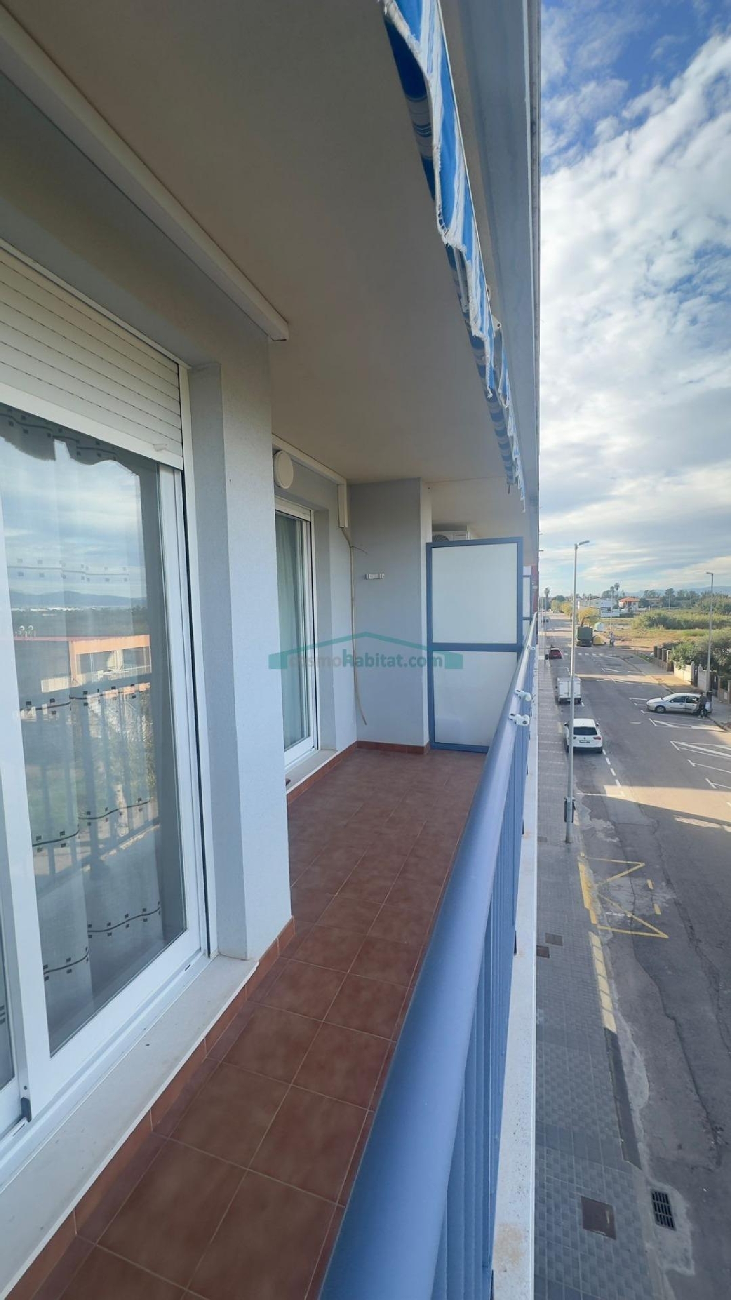  for sale apartment Nules Plana Baixa 3