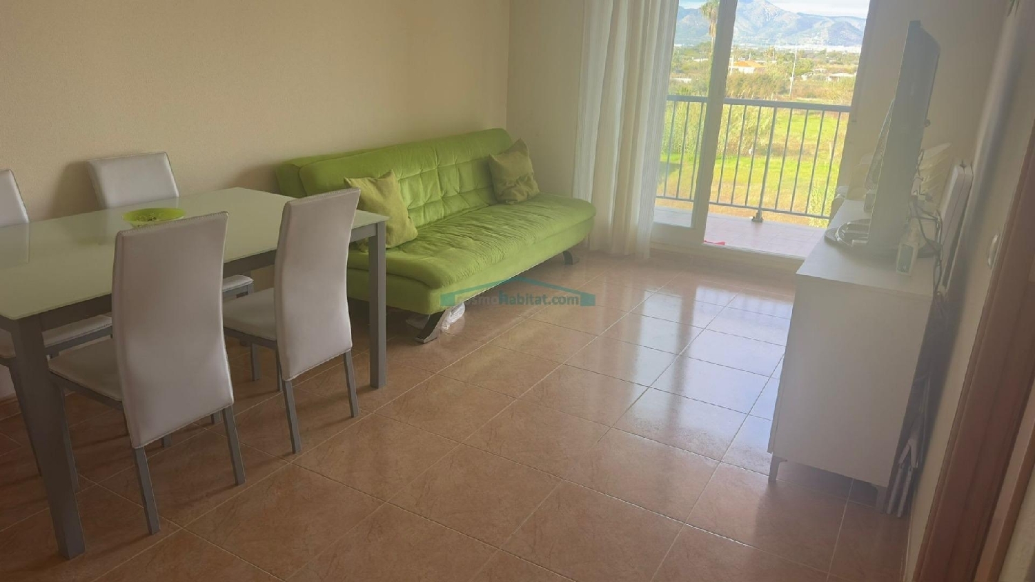  for sale apartment Nules Plana Baixa 4