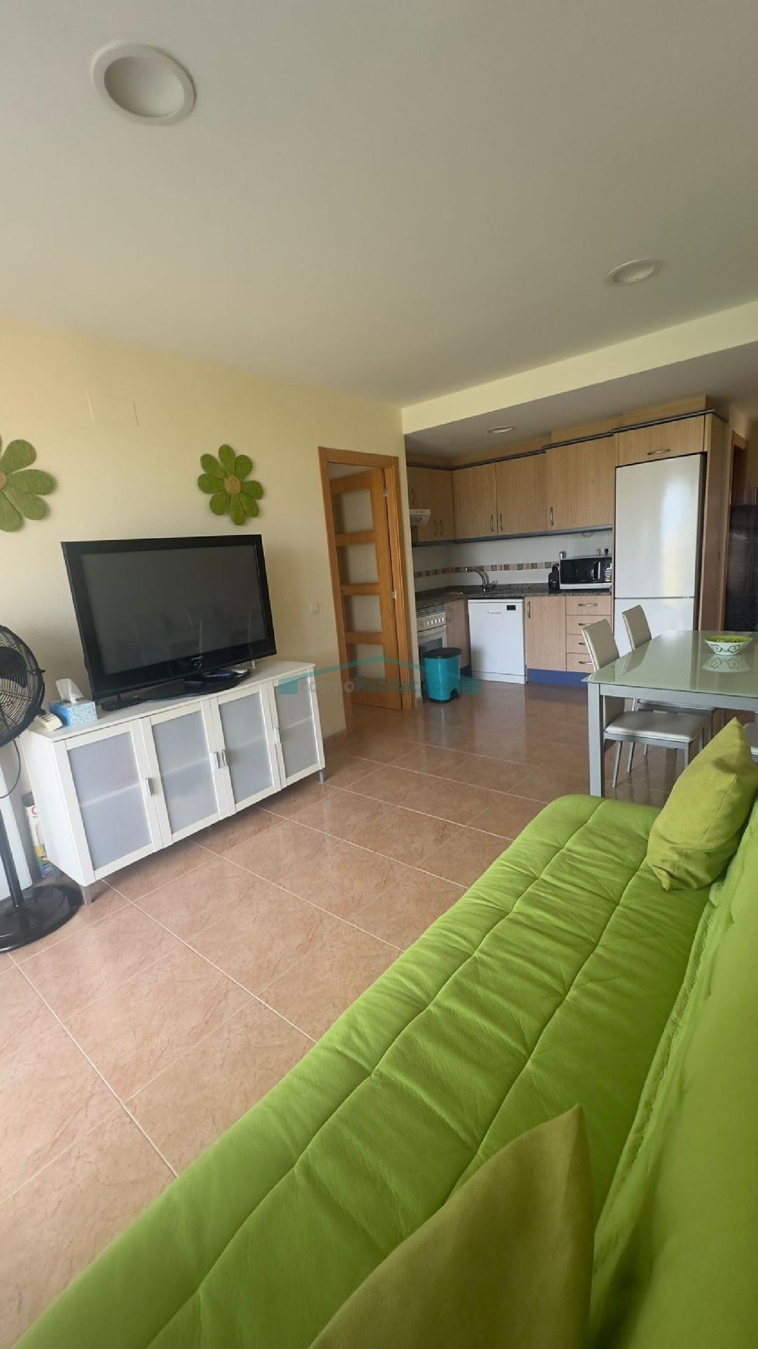  for sale apartment Nules Plana Baixa 7