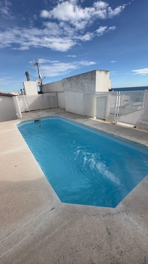 Nules Plana Baixa apartment foto 6380481