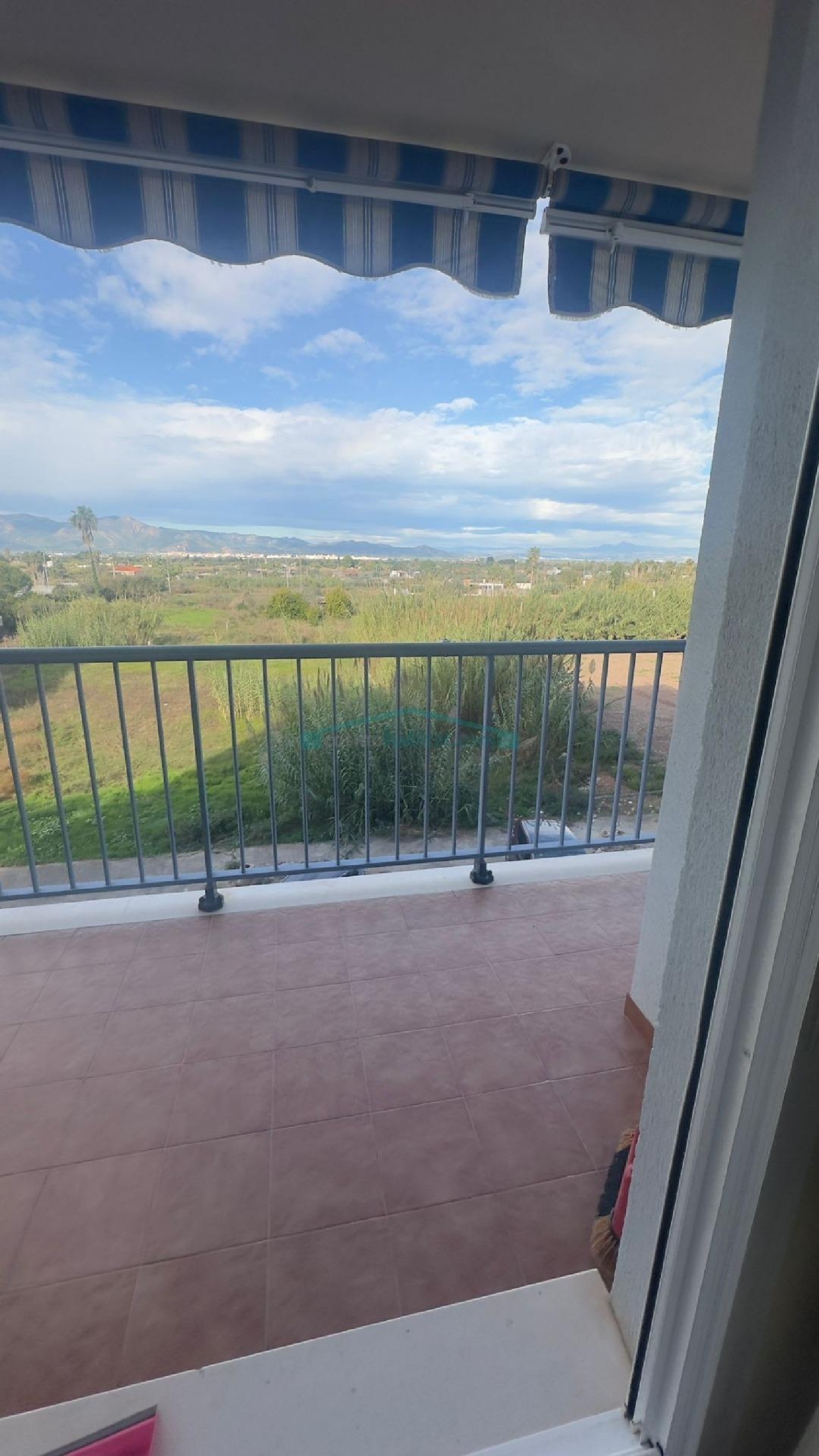  for sale apartment Nules Plana Baixa 5