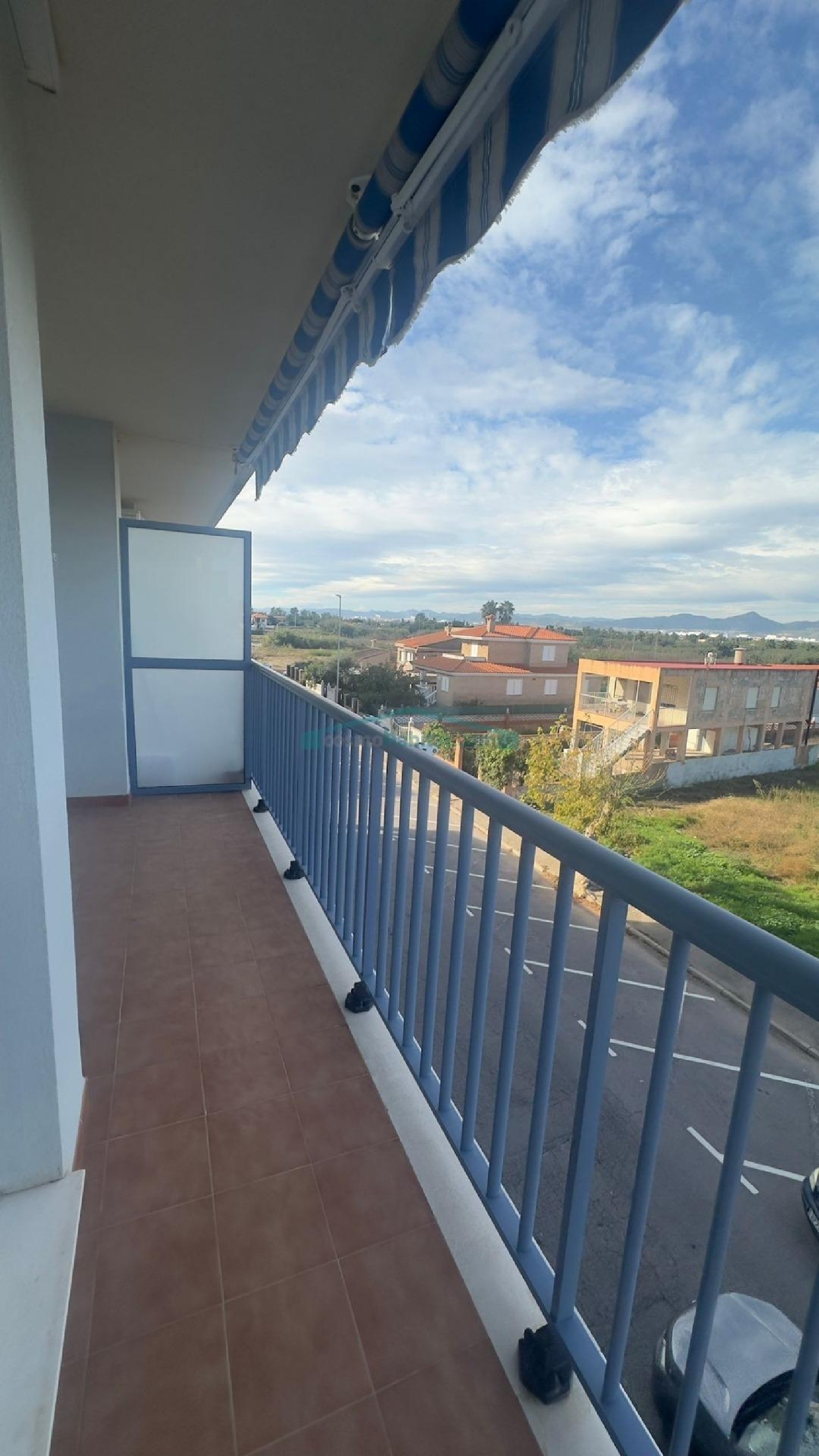  for sale apartment Nules Plana Baixa 6
