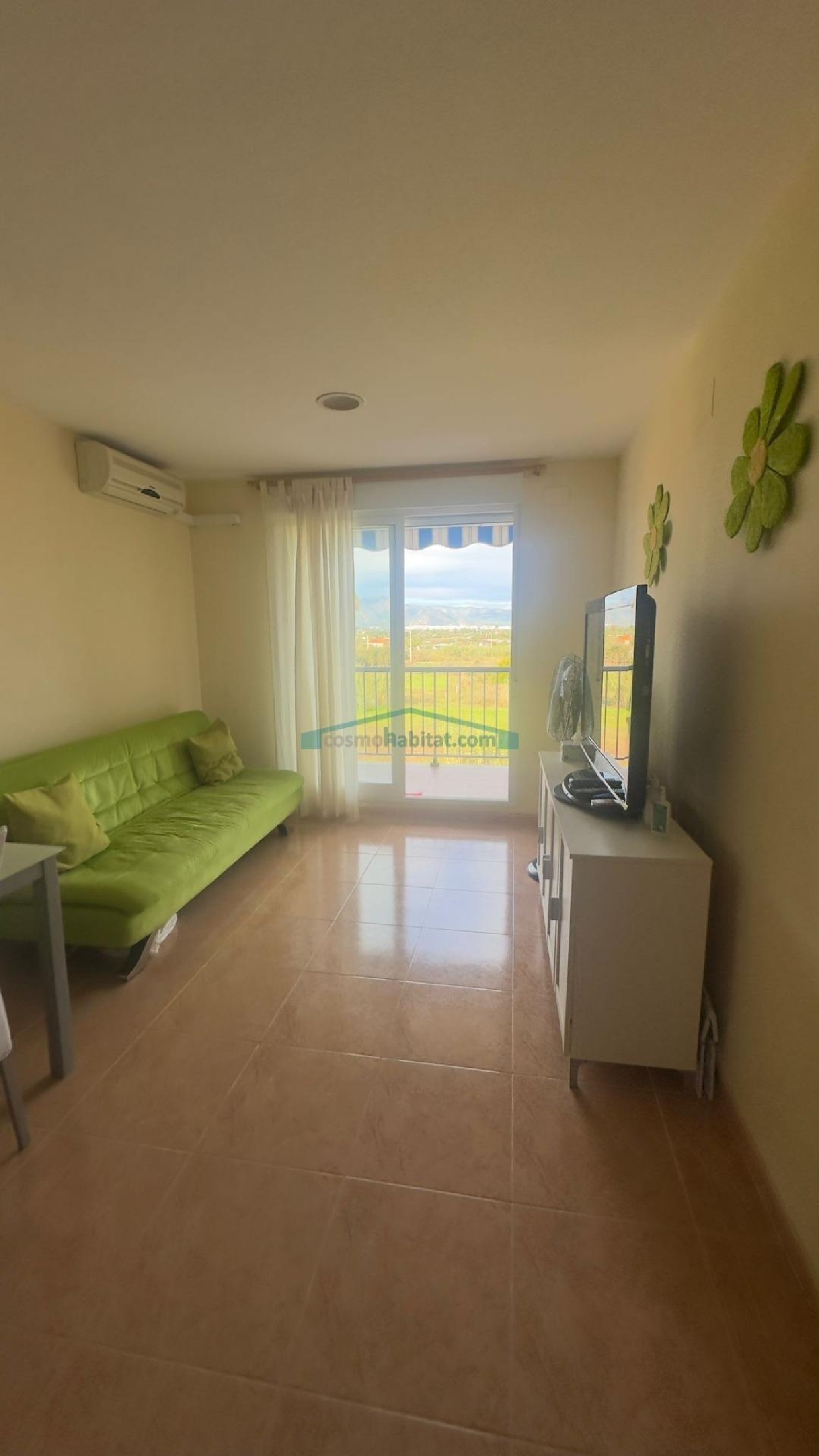  for sale apartment Nules Plana Baixa 8